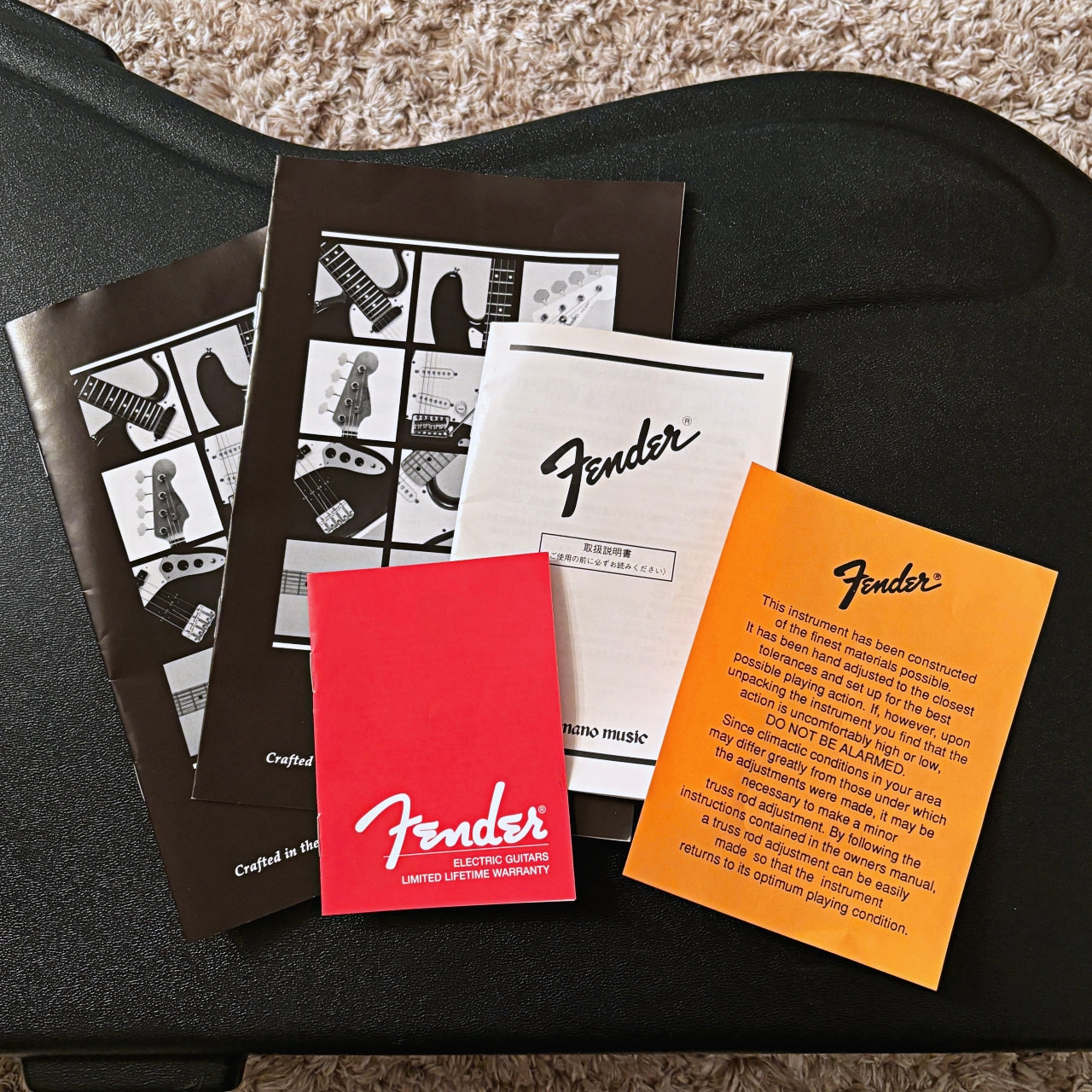 【中古】Fender USA American Deluxe Precision Bass 2000年製