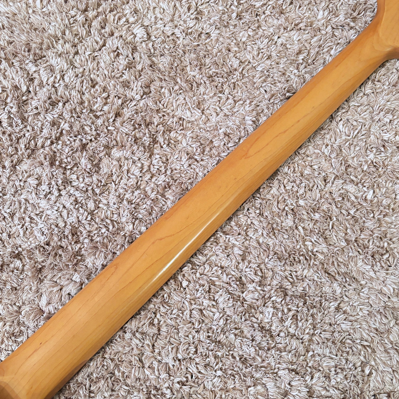 【中古】Fender USA American Deluxe Precision Bass 2000年製