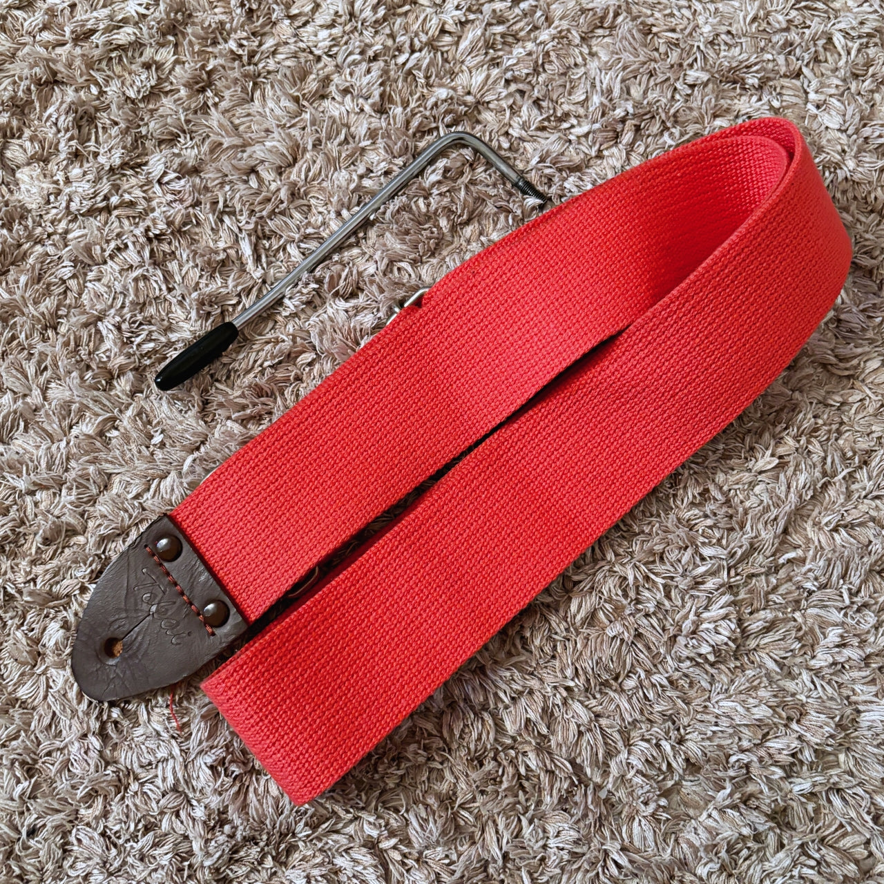 【中古】TOKAI SS-38 SILVER STAR Stratocasterタイプ 1985年製