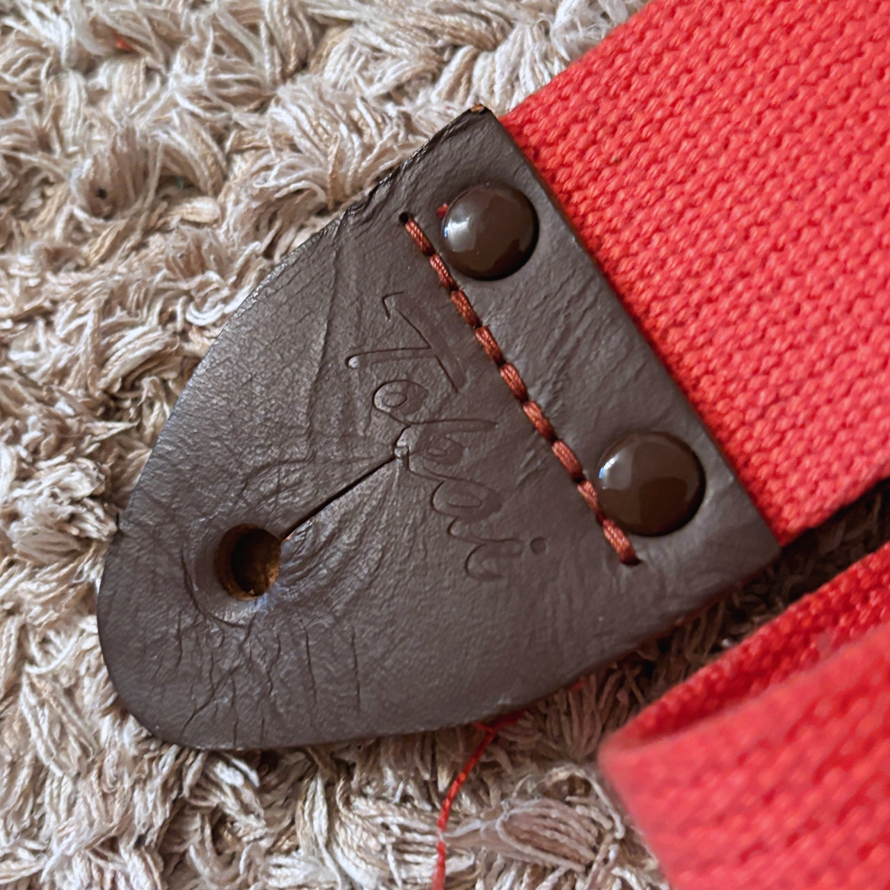 【中古】TOKAI SS-38 SILVER STAR Stratocasterタイプ 1985年製