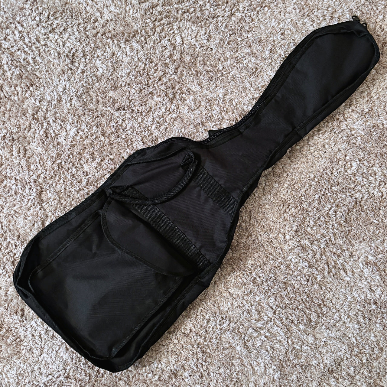 【中古】TOKAI SS-38 SILVER STAR Stratocasterタイプ 1985年製