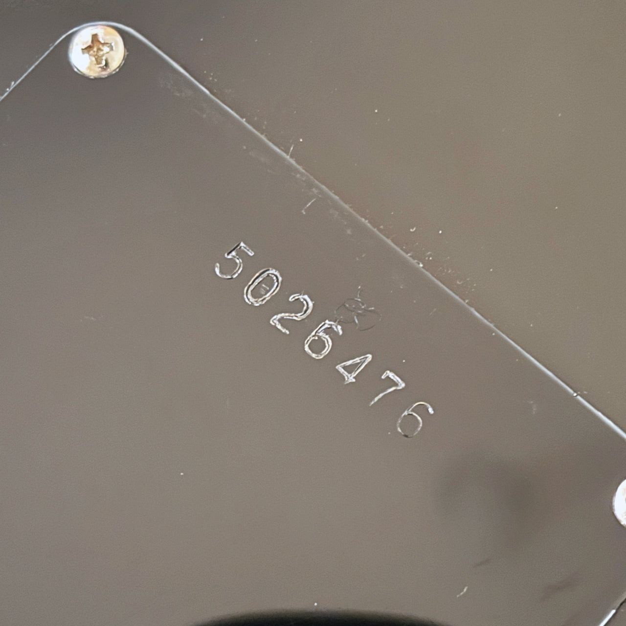 【中古】TOKAI SS-38 SILVER STAR Stratocasterタイプ 1985年製