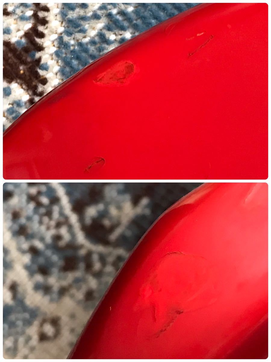 Fender Japan STRATOCASTER 1984〜1987年製 ストラトキャスター