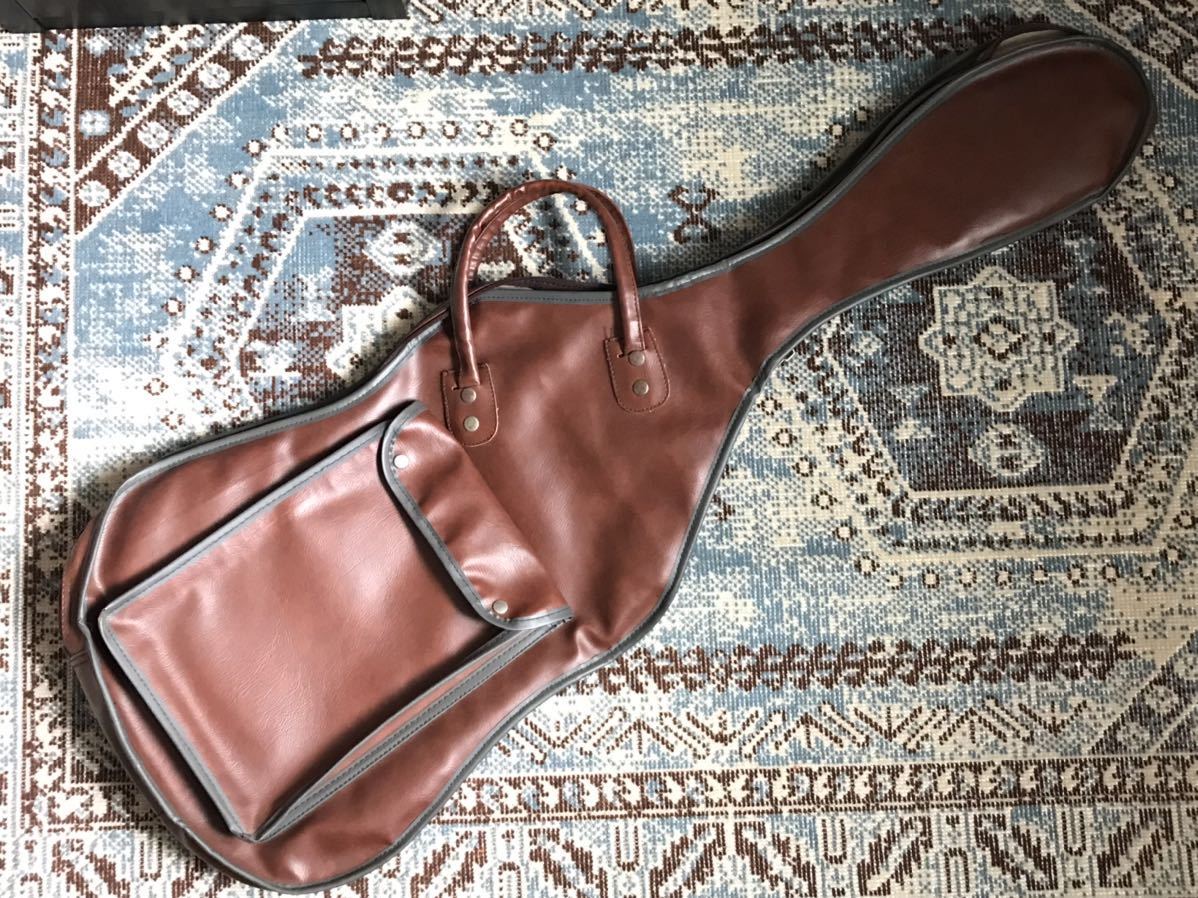 Fender Japan STRATOCASTER 1984〜1987年製 ストラトキャスター