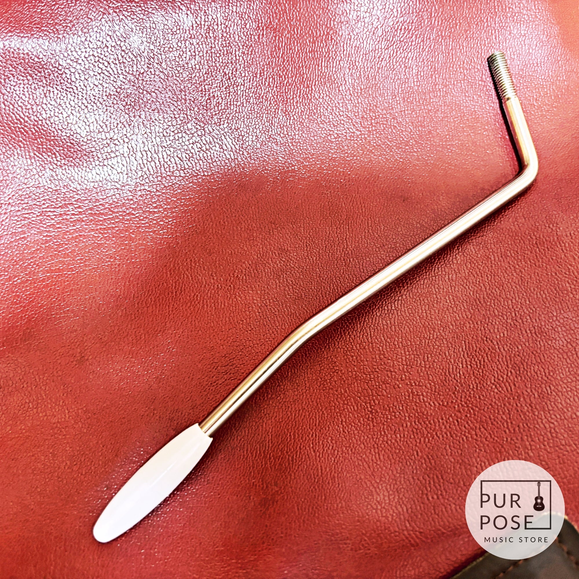 【中古】Tokai ST-80 Springy Sound ストラトキャスタータイプ 1981年製