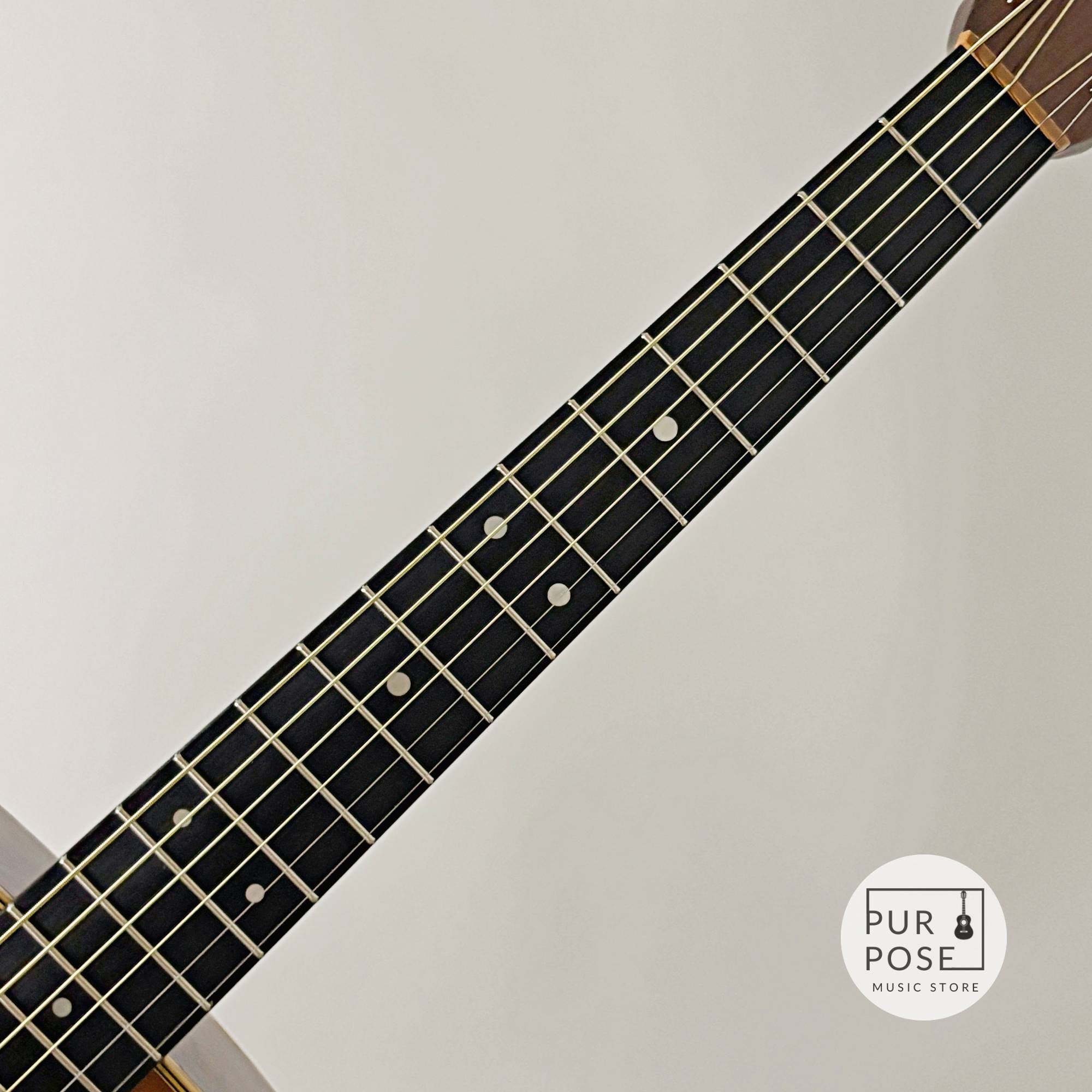 【中古/動画あり】Martin D-28 1983年製 150th Anniversary 焼き印あり