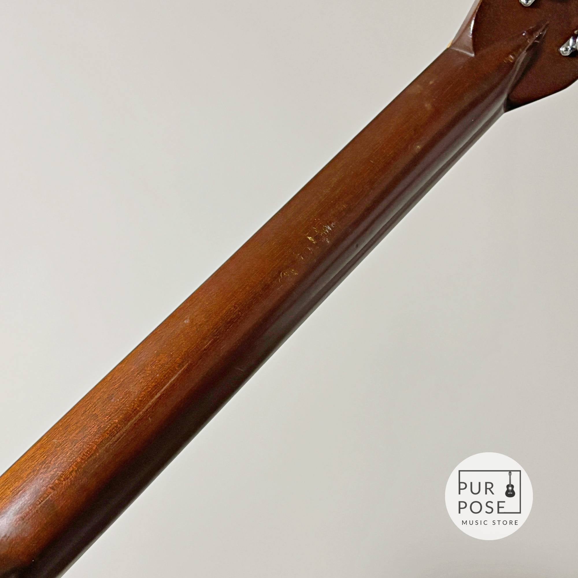 【中古/動画あり】Martin D-28 1983年製 150th Anniversary 焼き印あり