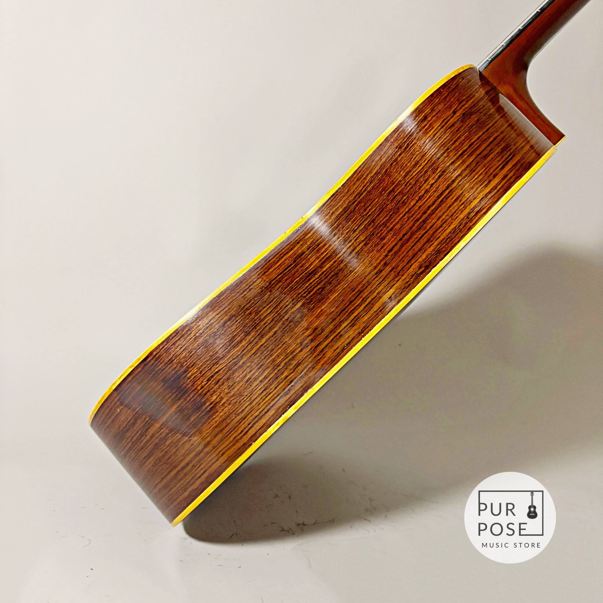 【中古/動画あり】Martin D-28 1983年製 150th Anniversary 焼き印あり