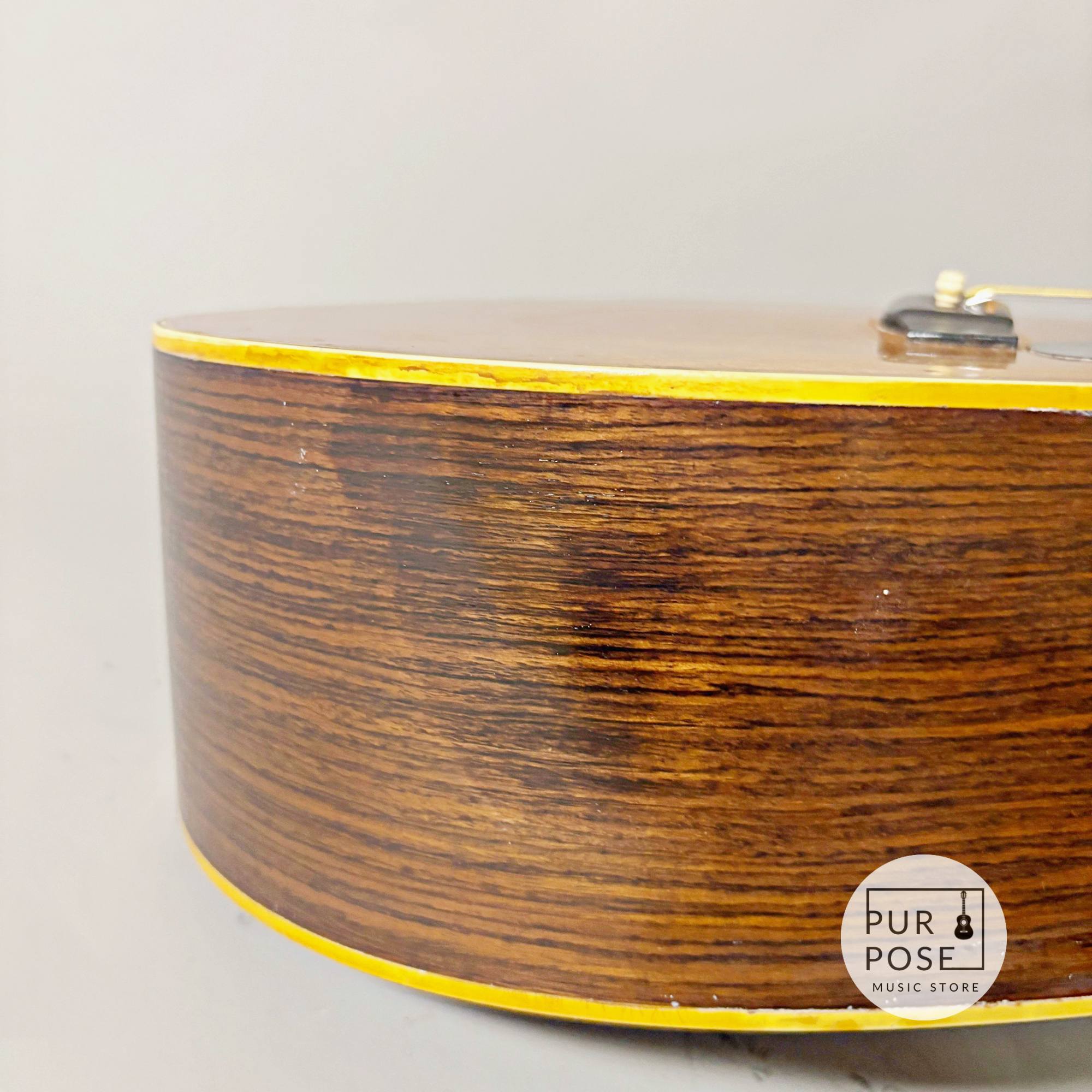 【中古/動画あり】Martin D-28 1983年製 150th Anniversary 焼き印あり