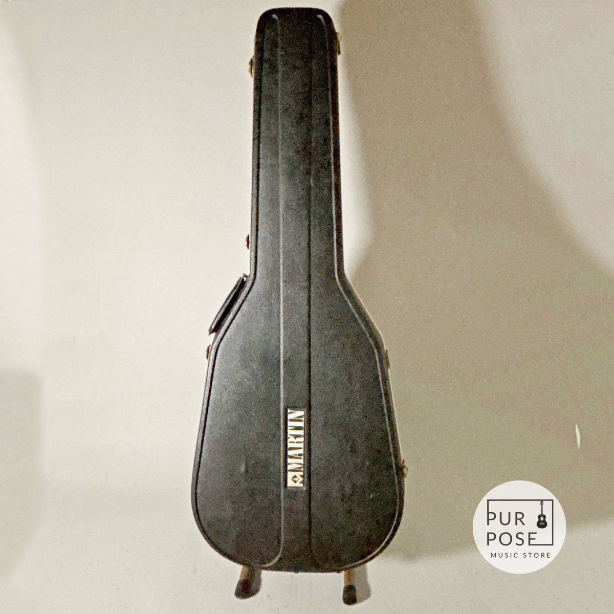 中古/動画あり】Martin D-28 1983年製 150th Anniversary 焼き印あり