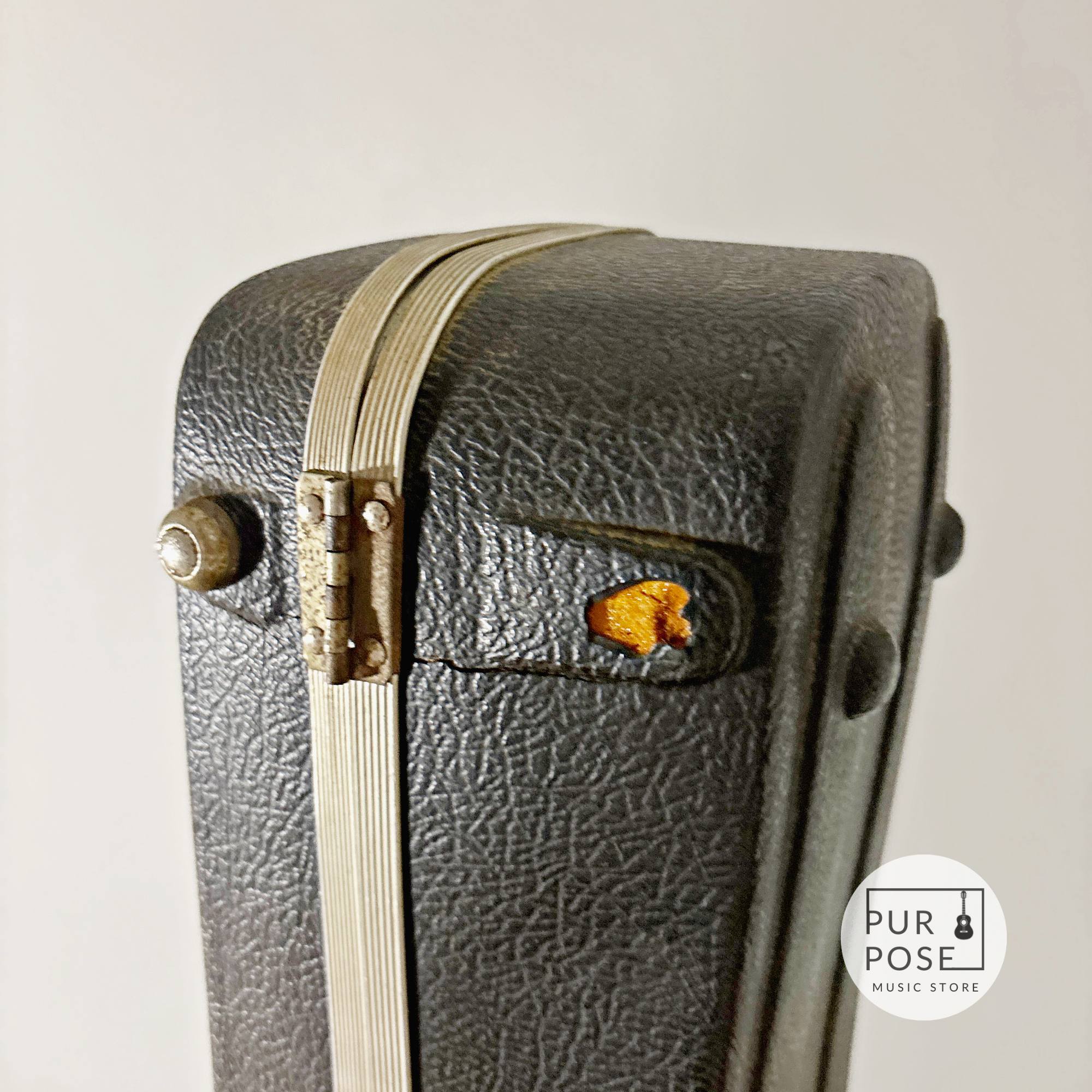 【中古/動画あり】Martin D-28 1983年製 150th Anniversary 焼き印あり