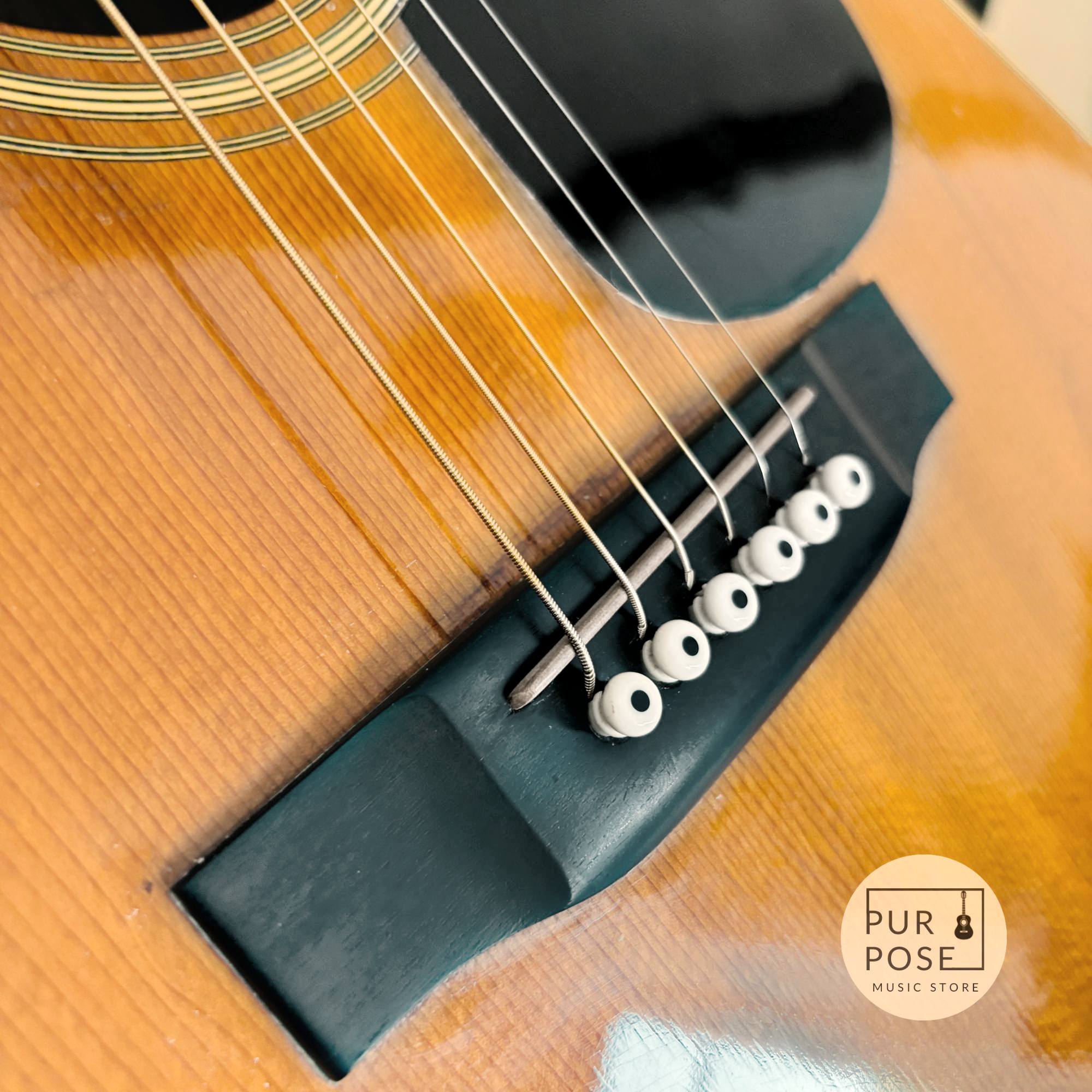 【中古/動画あり】Martin D-28 1983年製 150th Anniversary 焼き印あり