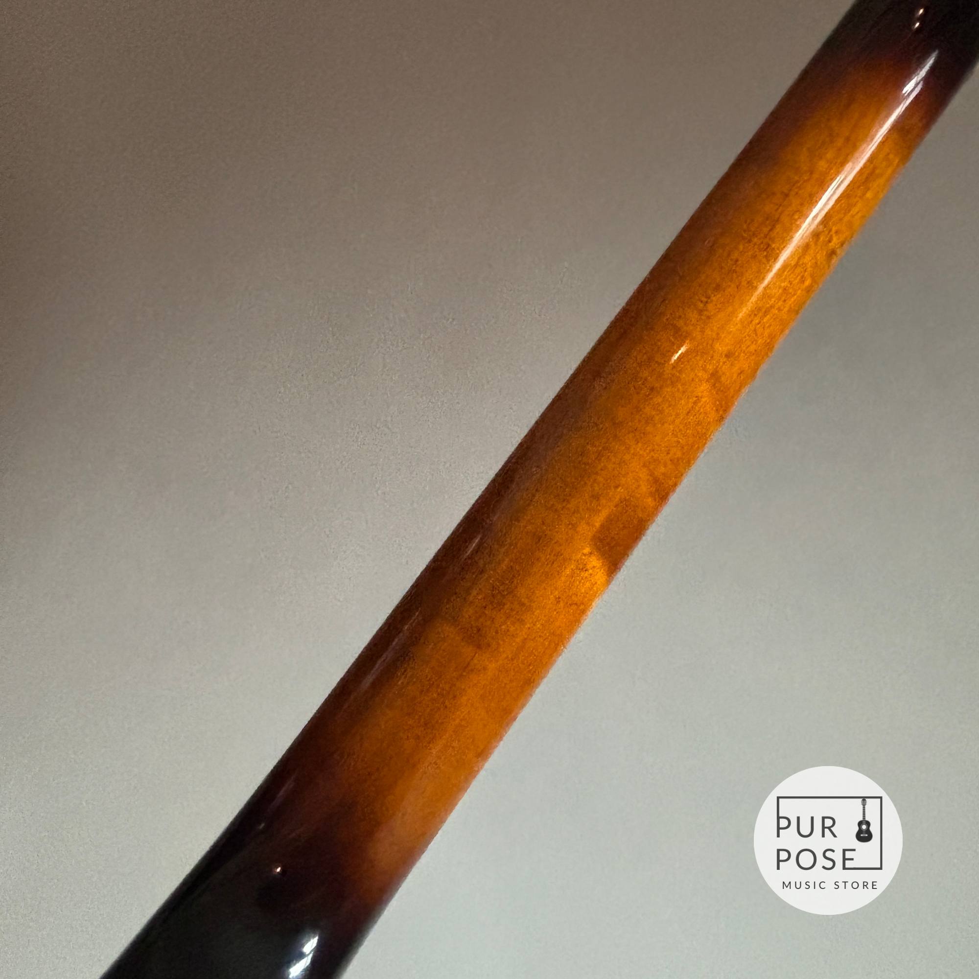 【動画あり】Ibanez GB10 1982年製 Geoge Bensonモデル