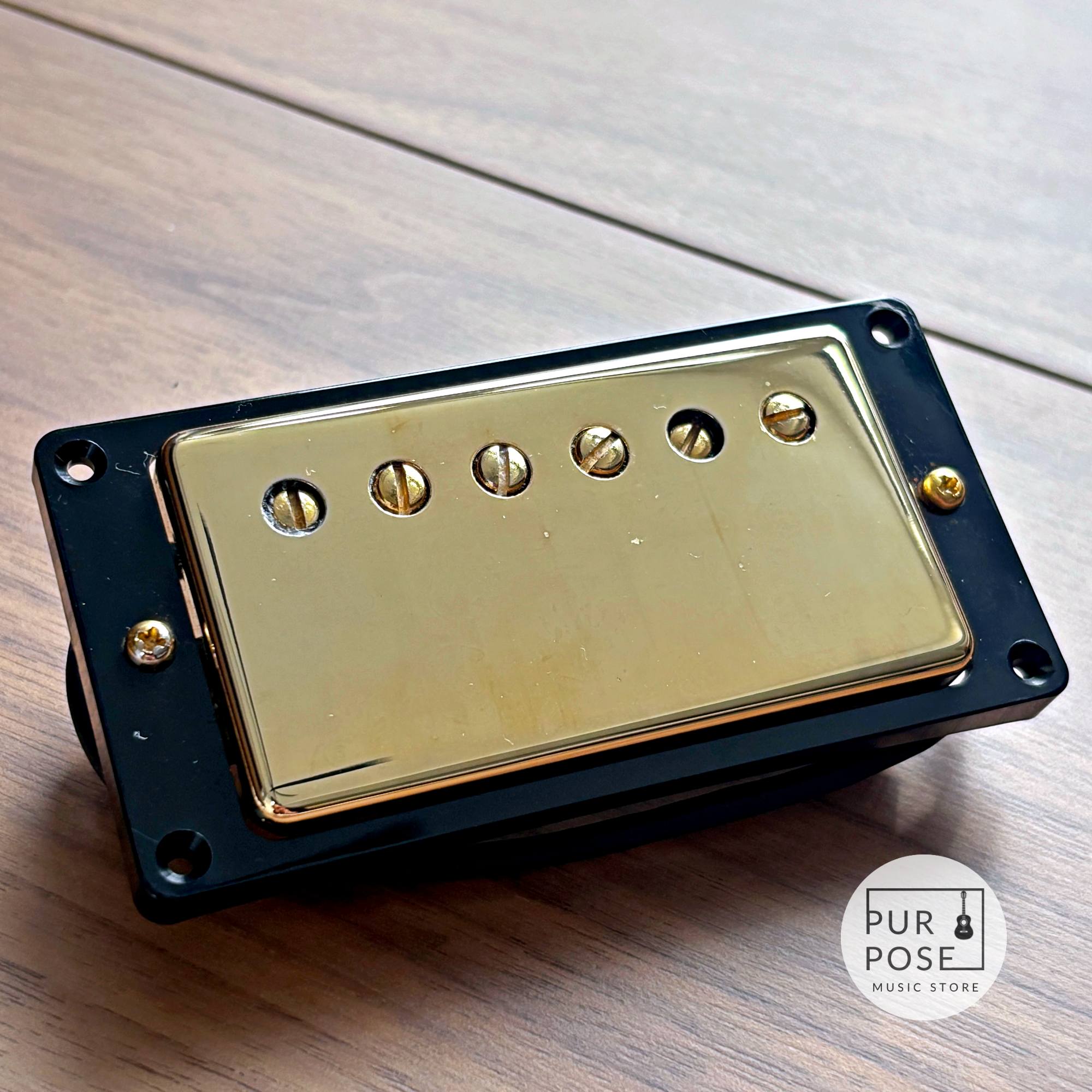 【委託品/美品中古】Eastman AR-580CE Honey Burst フルアコ