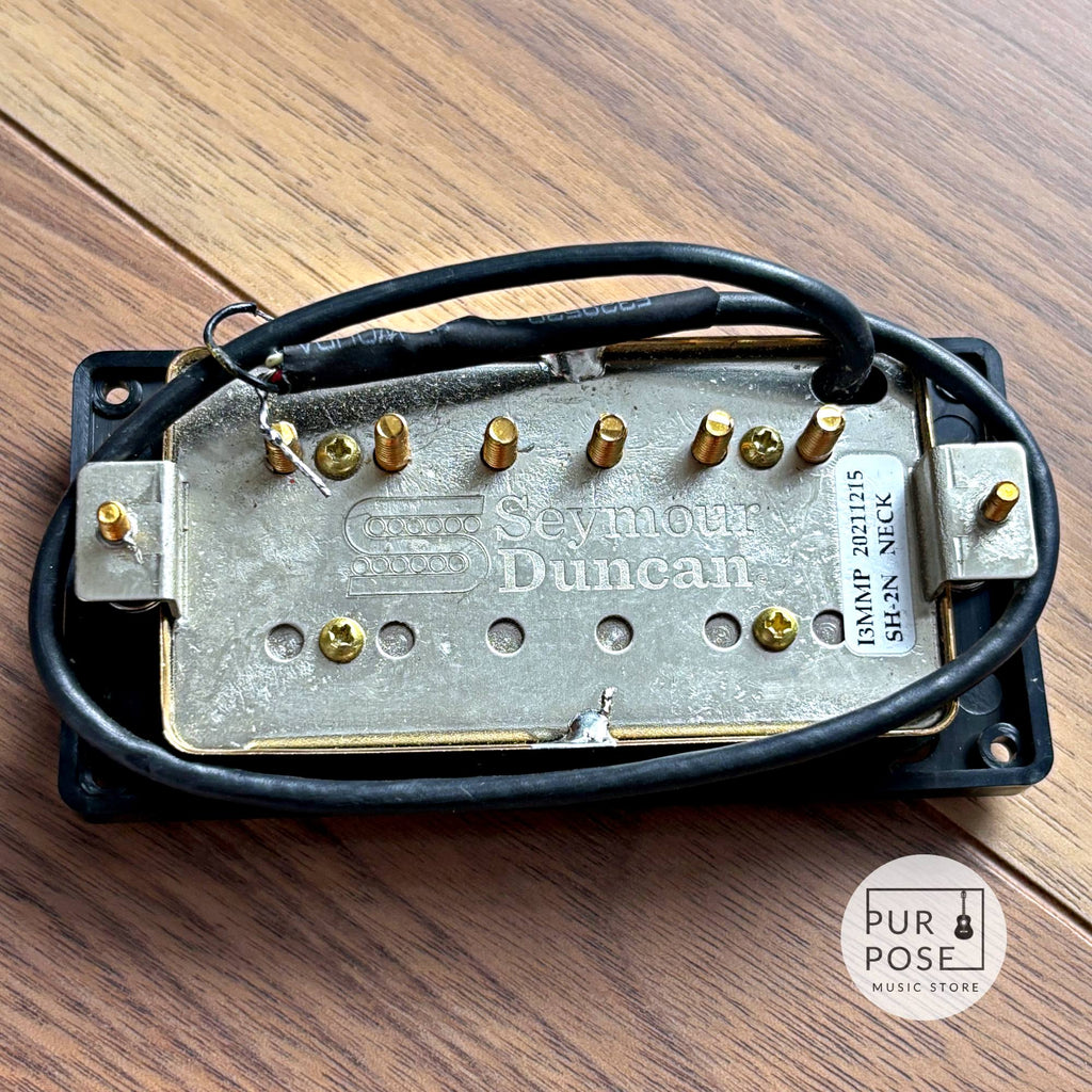 【委託品/美品中古】Eastman AR-580CE Honey Burst フルアコ