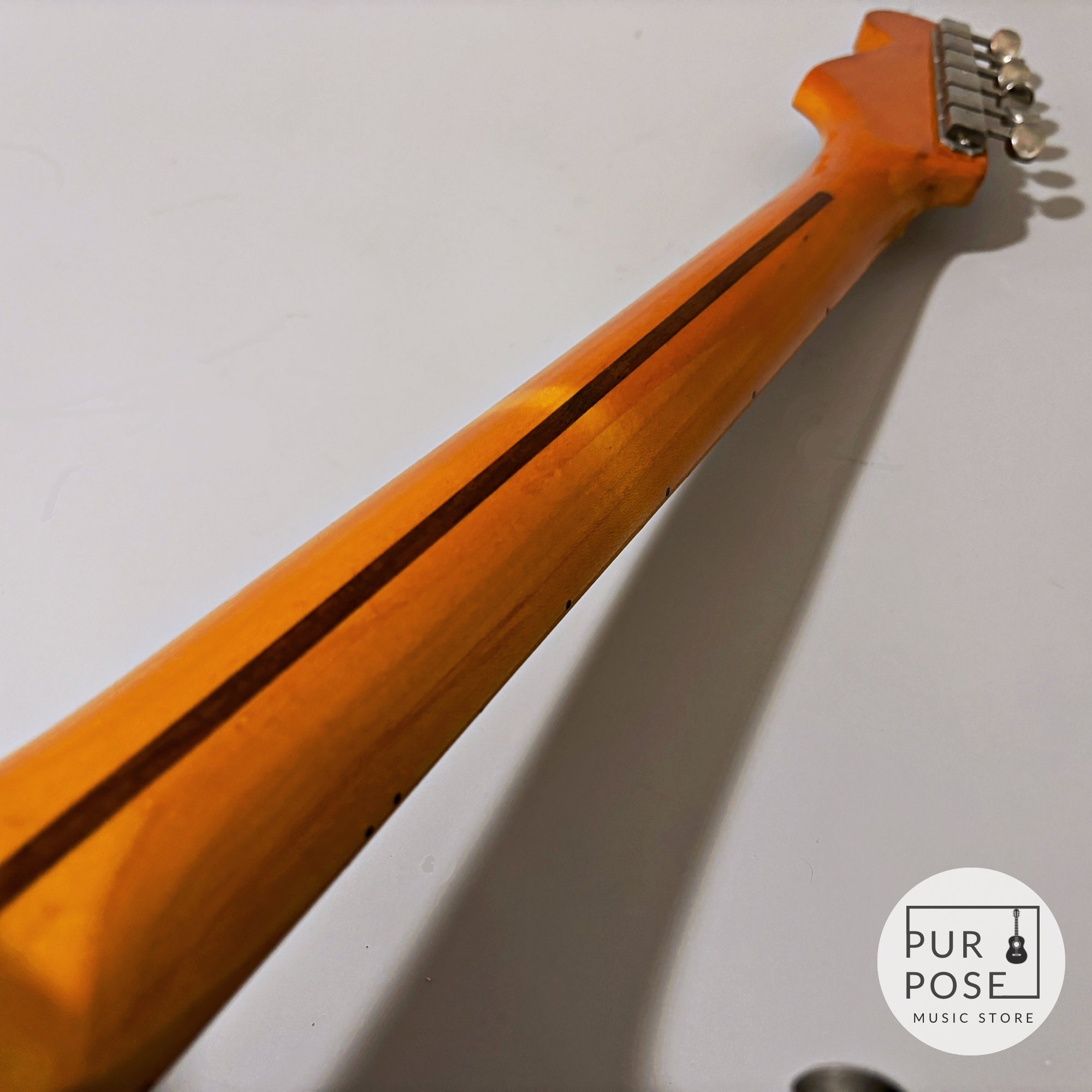 【中古】Tokai ST-80 Springy Sound ストラトキャスタータイプ 1981年製