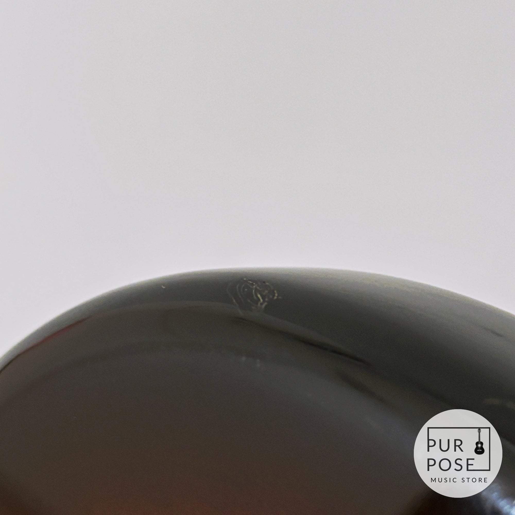 【中古】Tokai ST-80 Springy Sound ストラトキャスタータイプ 1981年製