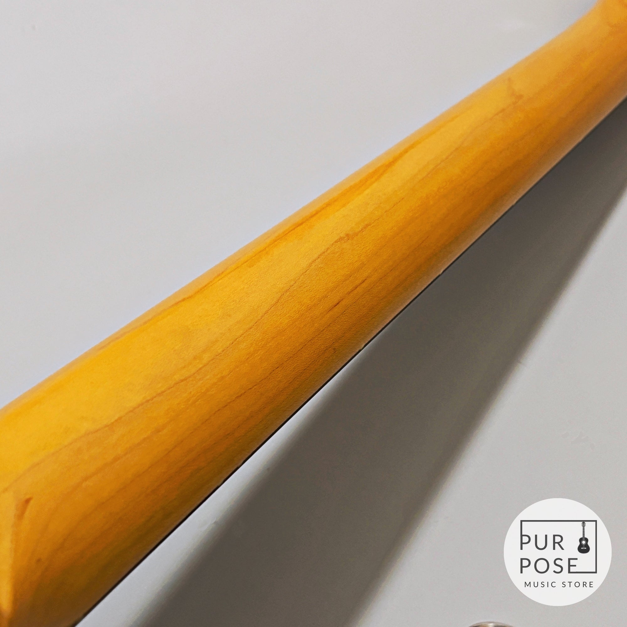 【中古・美品】Fender Japan ST62 2013年製 Stratocaster