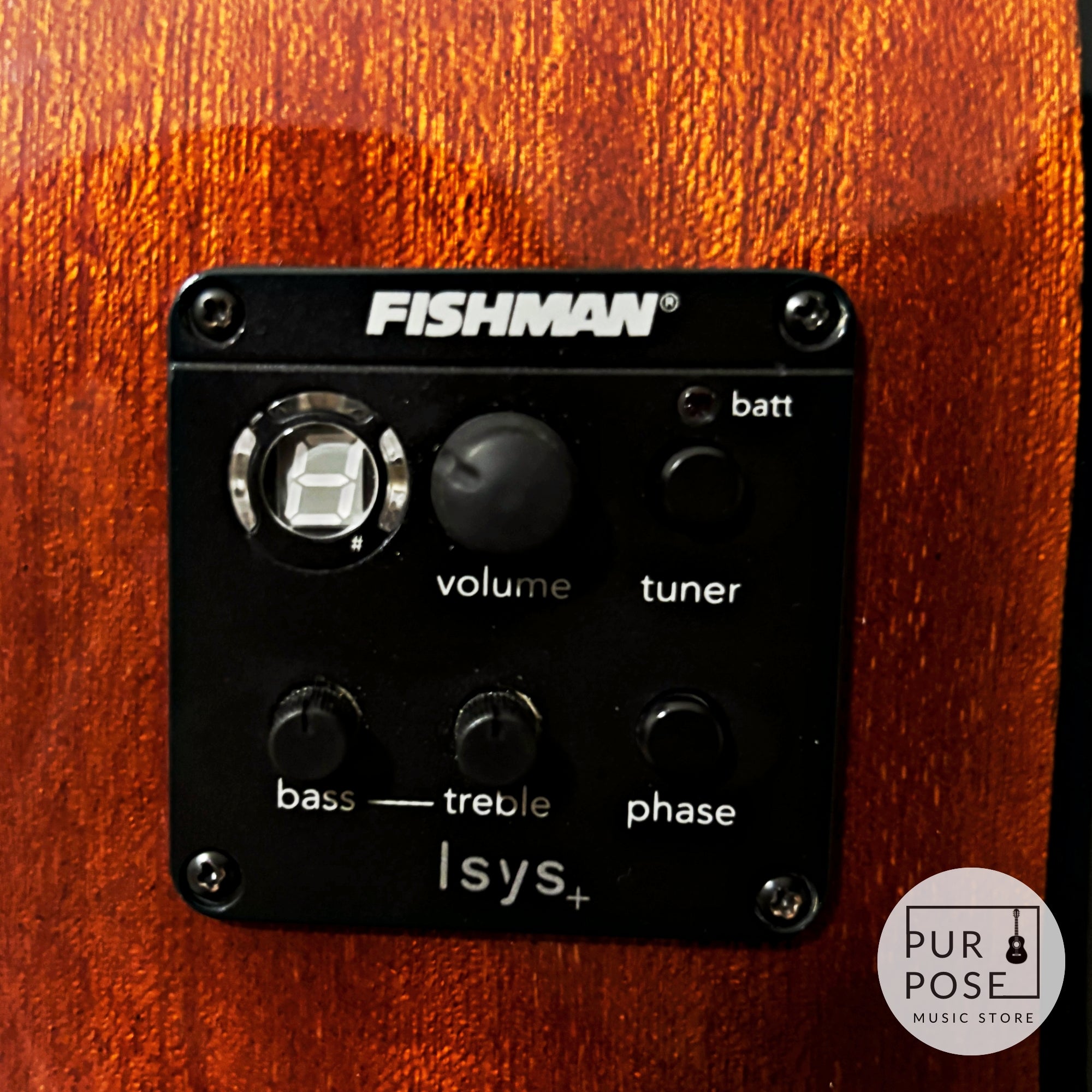 【中古・美品/試奏動画あり】Headway HEG-975SE BB エレガット クラッシックギター