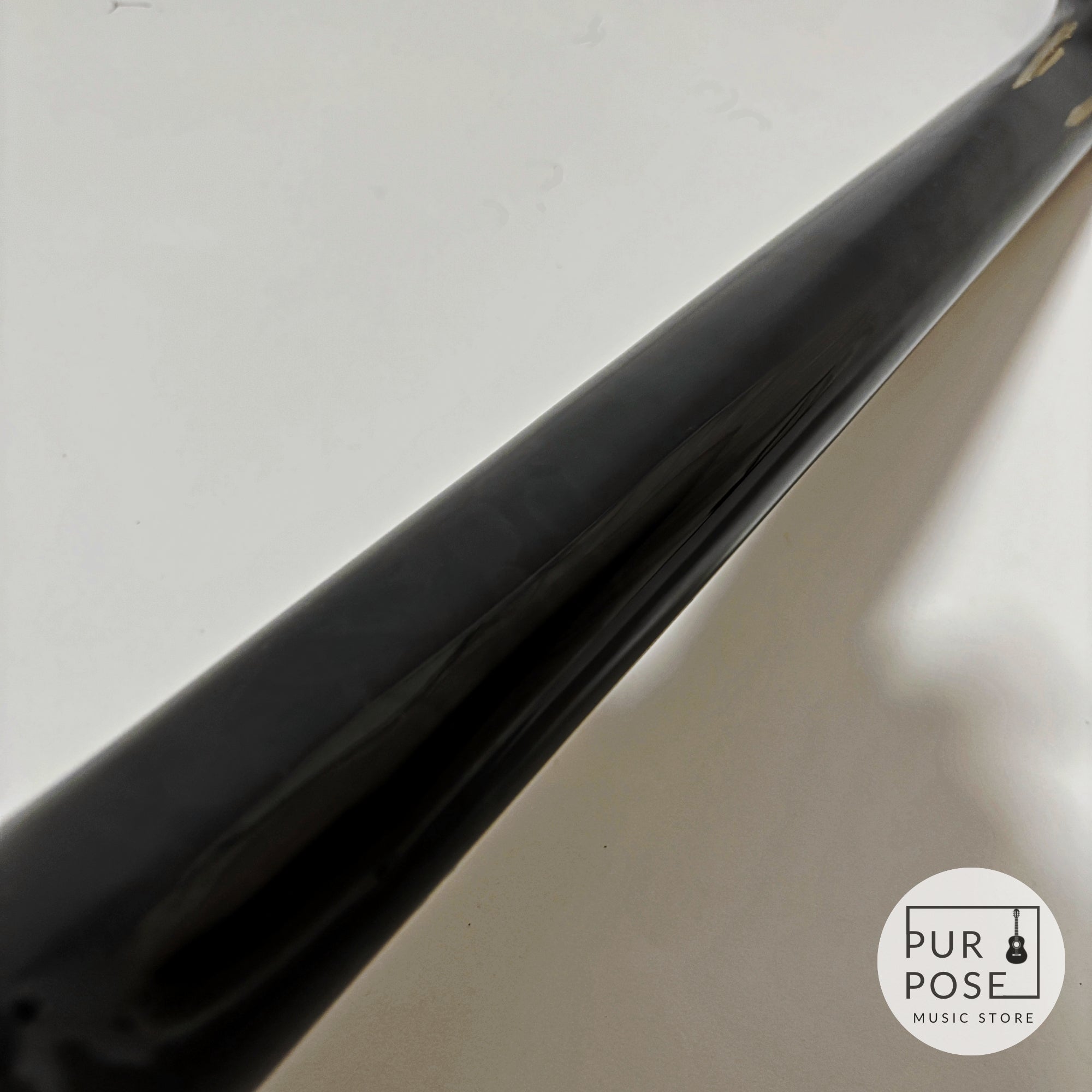 【中古・美品】Hofner CT-500/1 BK Contemporary Violin Bass 右利き用