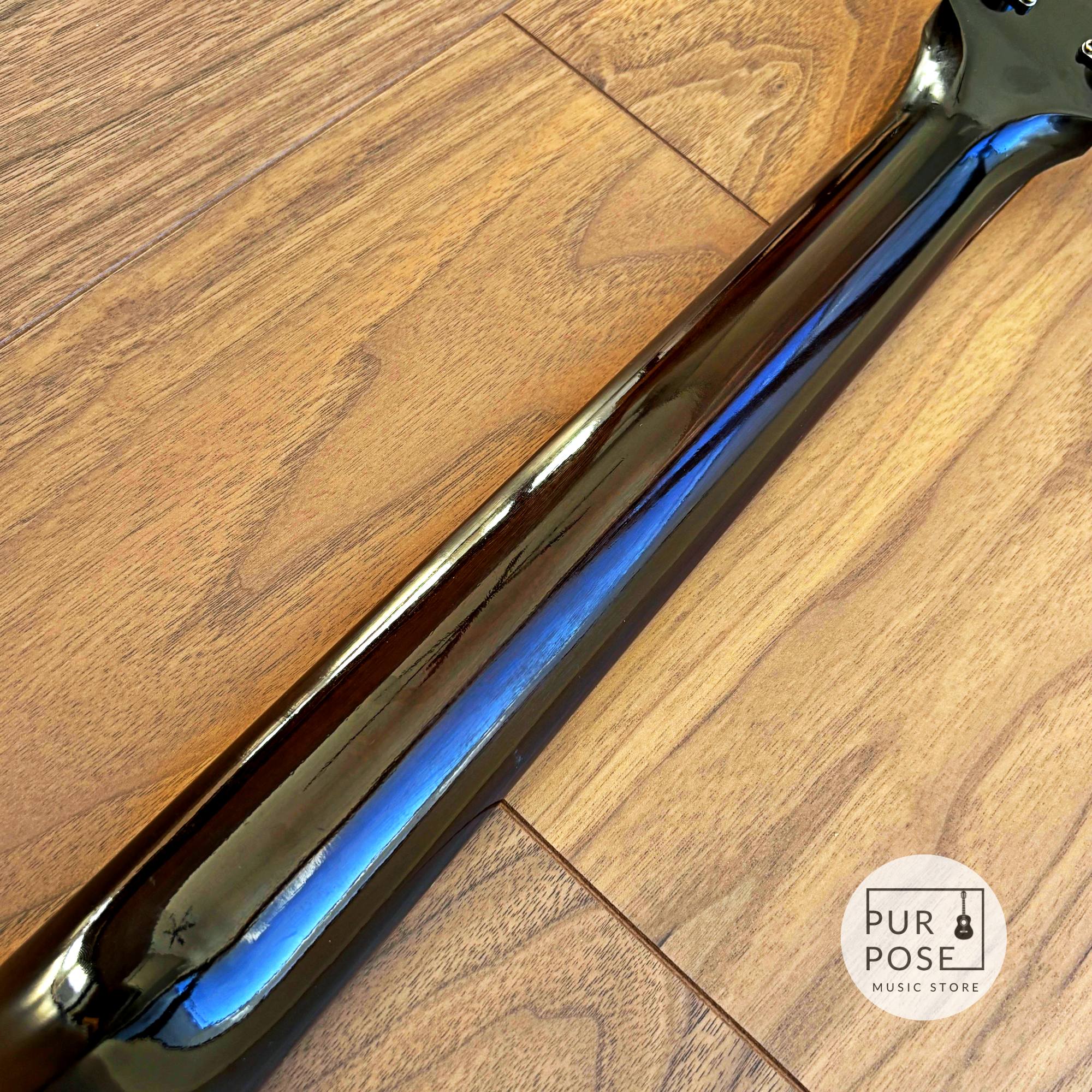 【動画あり】Gibson L-00 2000年製 深胴タイプ