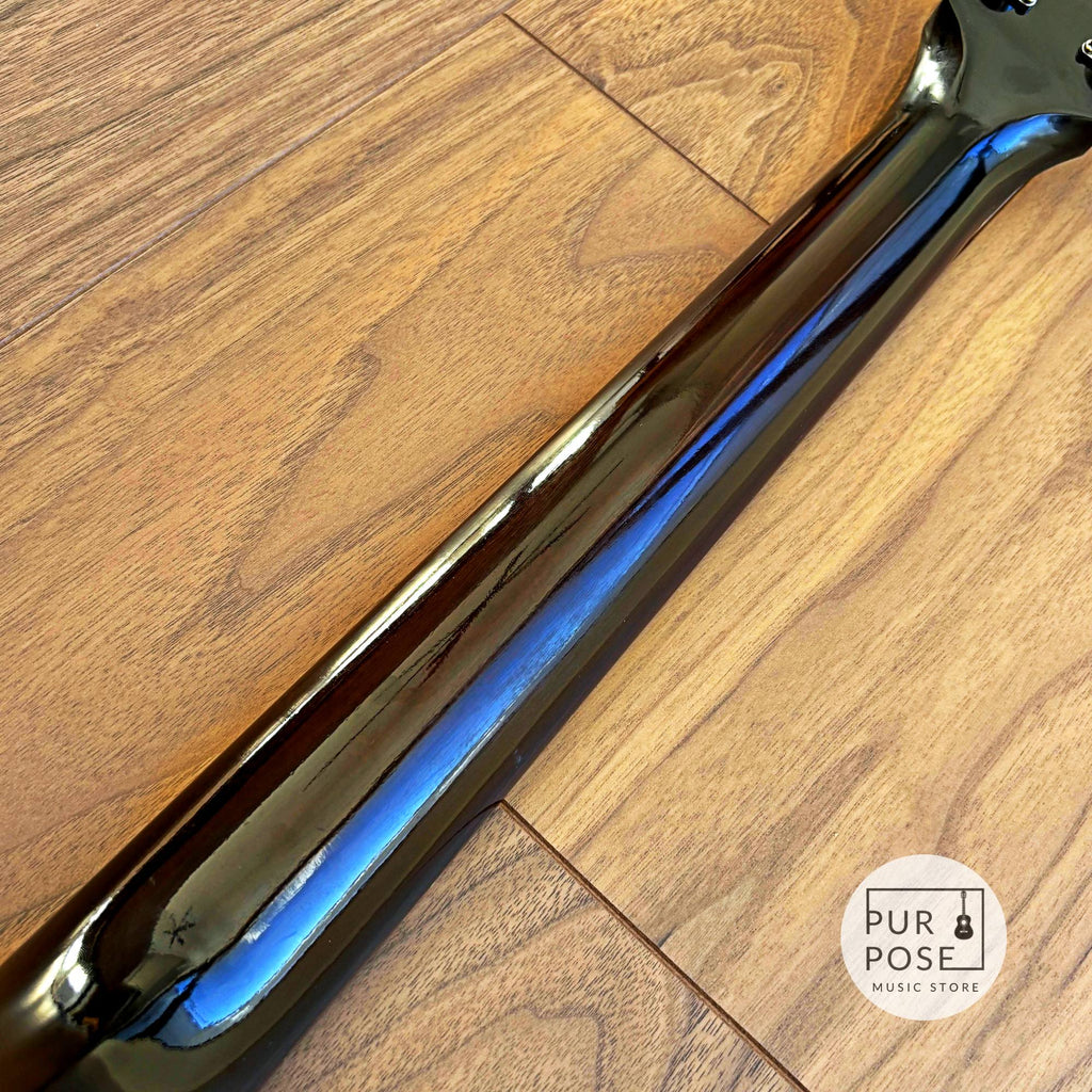 【動画あり】Gibson L-00 2000年製 深胴タイプ