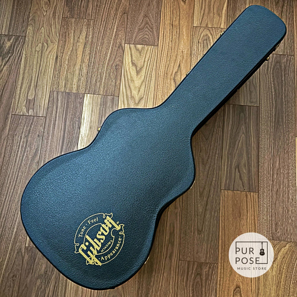 【動画あり】Gibson L-00 2000年製 深胴タイプ