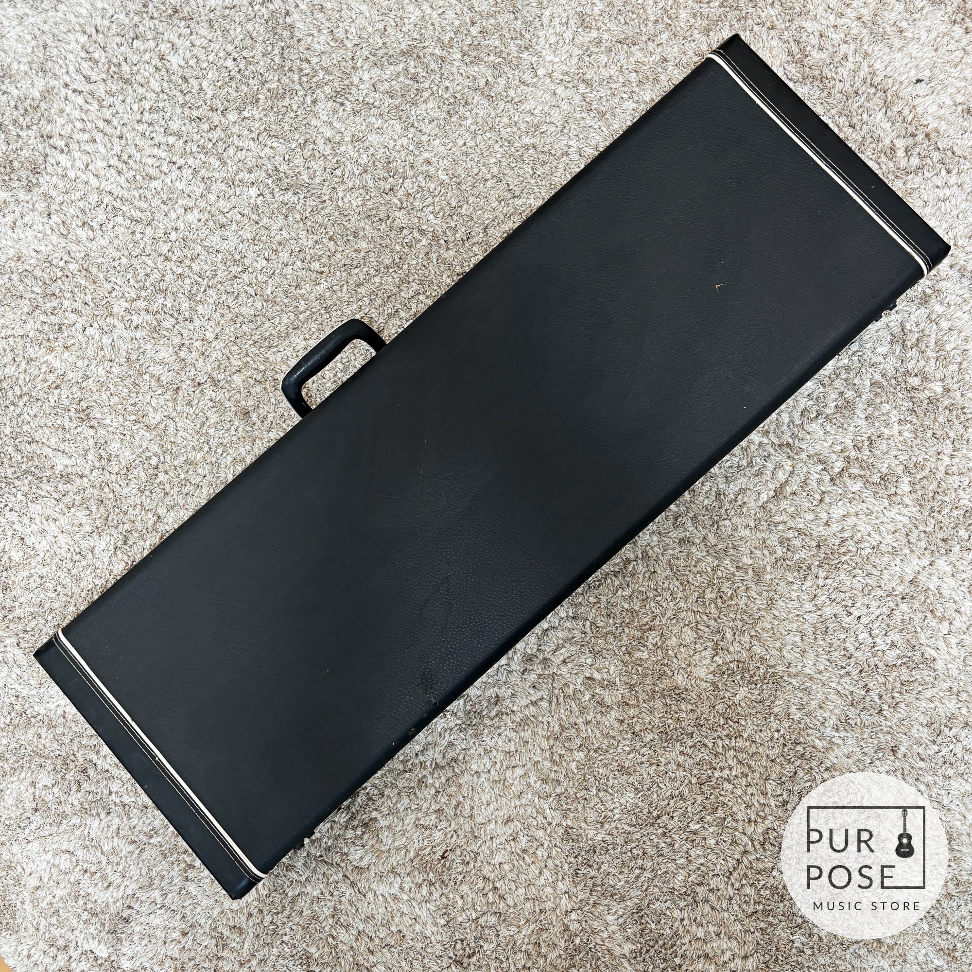 【中古】Tokai LS-50 LesPaulタイプ 1981年製