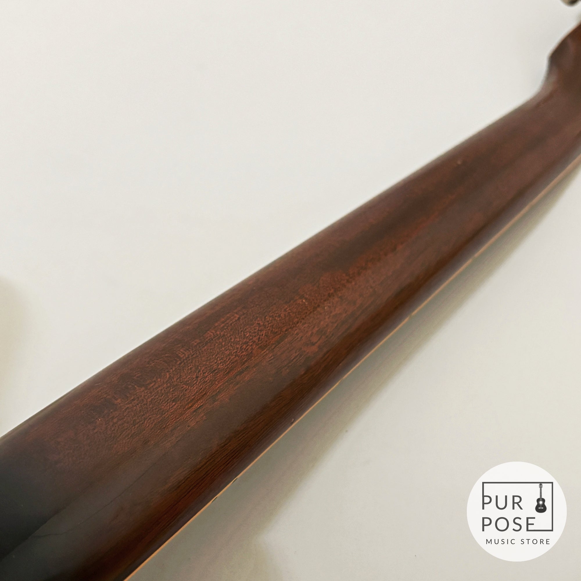 【中古/動画あり】Gibson Memphis ES-335 DOT figured メンフィスデカール付き 2002年製