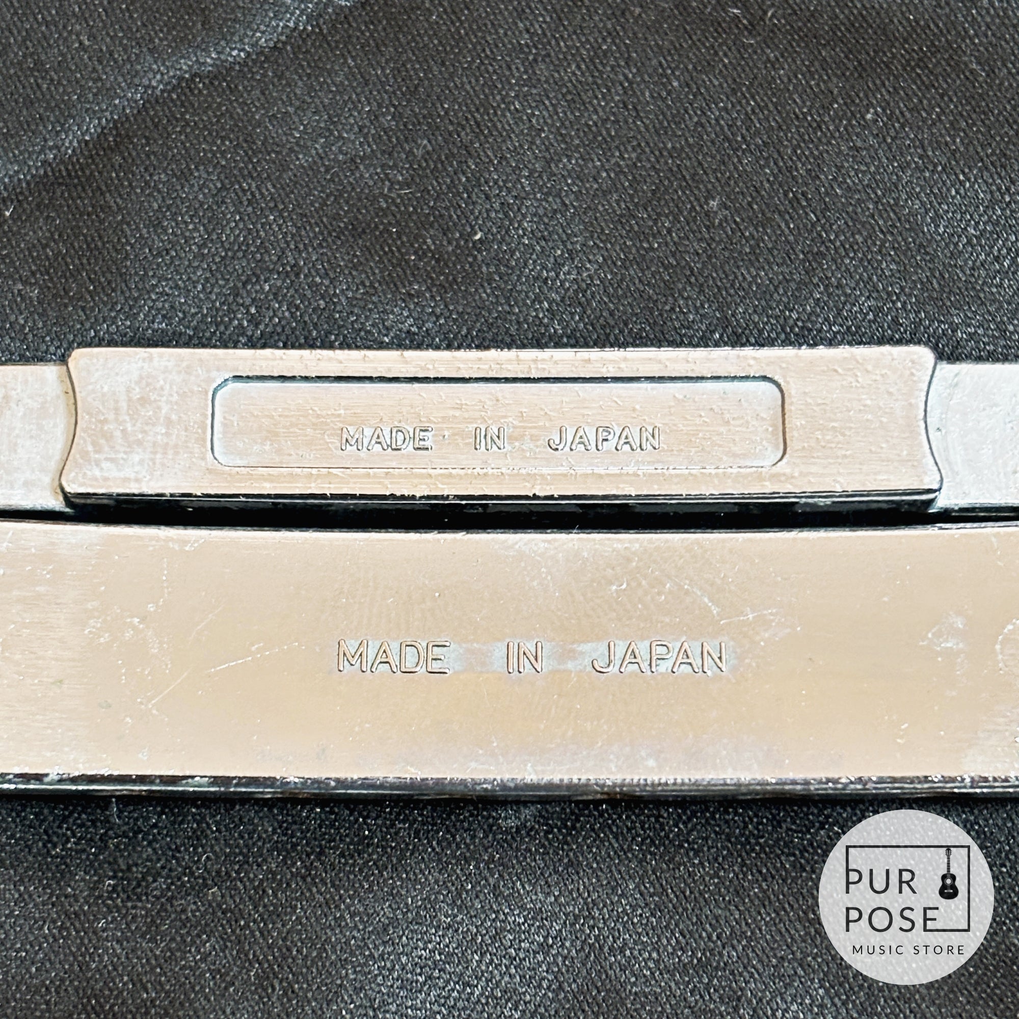 【中古/動画あり】TOKAI Reborn期 LS-80 LesPaulタイプ 1978年製