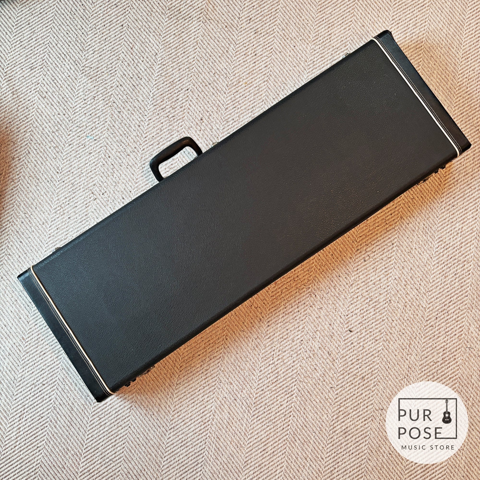 【中古/動画あり】TOKAI Reborn期 LS-80 LesPaulタイプ 1978年製