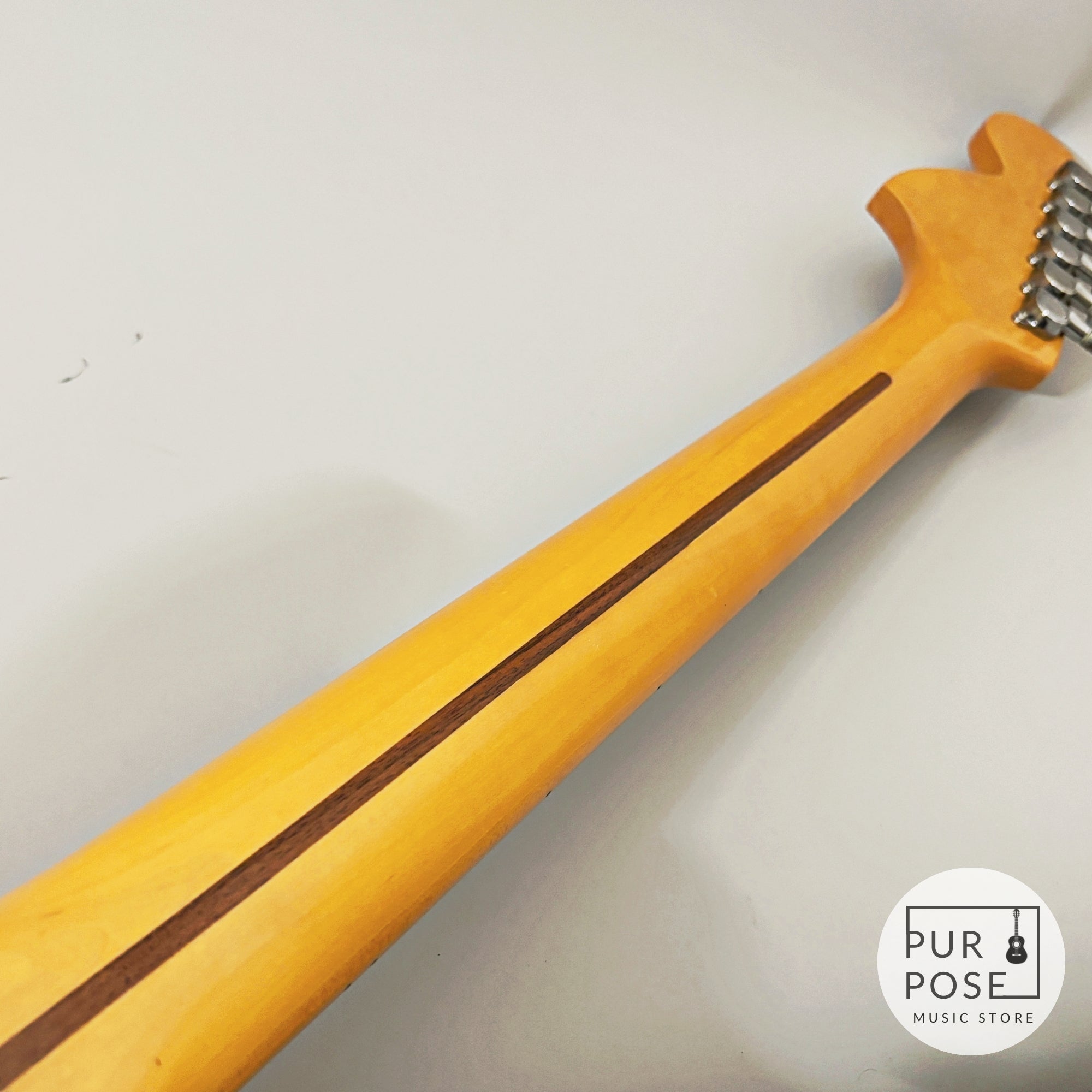 【中古】Fender Japan ST72 1992年～1993年製  ストラトキャスター