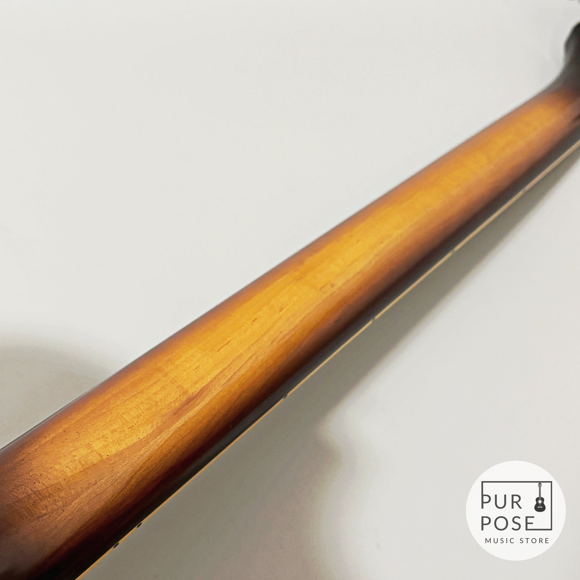 【中古】Greco VB-500 バイオリンベース 1984年製 ビンテージ