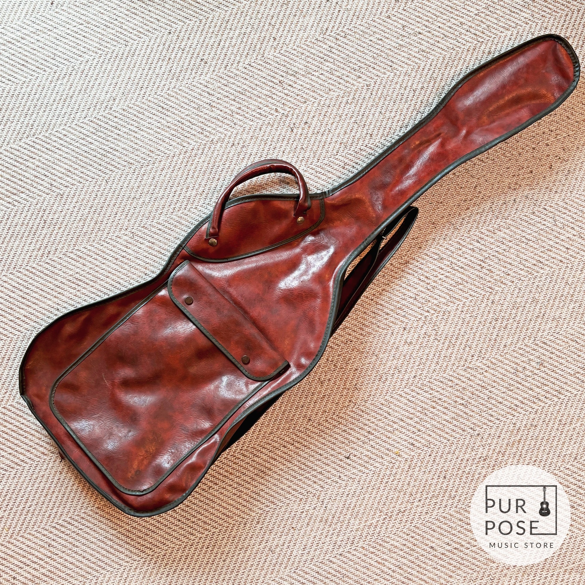 【中古】Fender Japan ST72 1992年～1993年製  ストラトキャスター