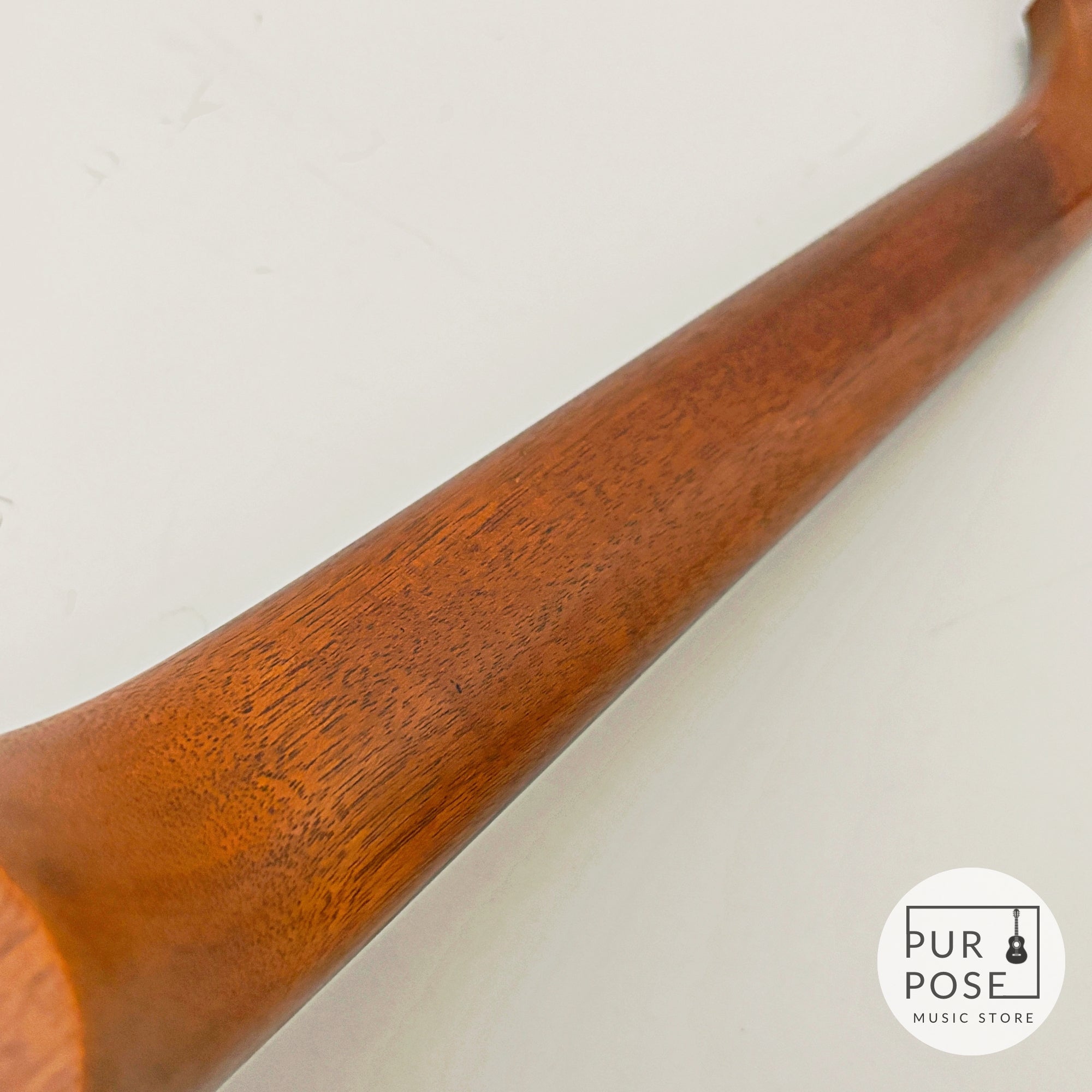 【中古/試奏動画あり】Guild S4ce Songbird USA製 オール単板 エレアコ 2000年前後