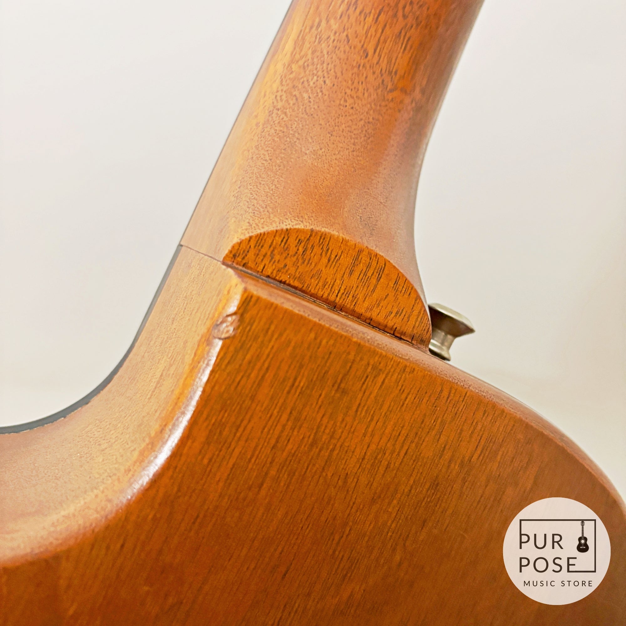 【中古/試奏動画あり】Guild S4ce Songbird USA製 オール単板 エレアコ 2000年前後