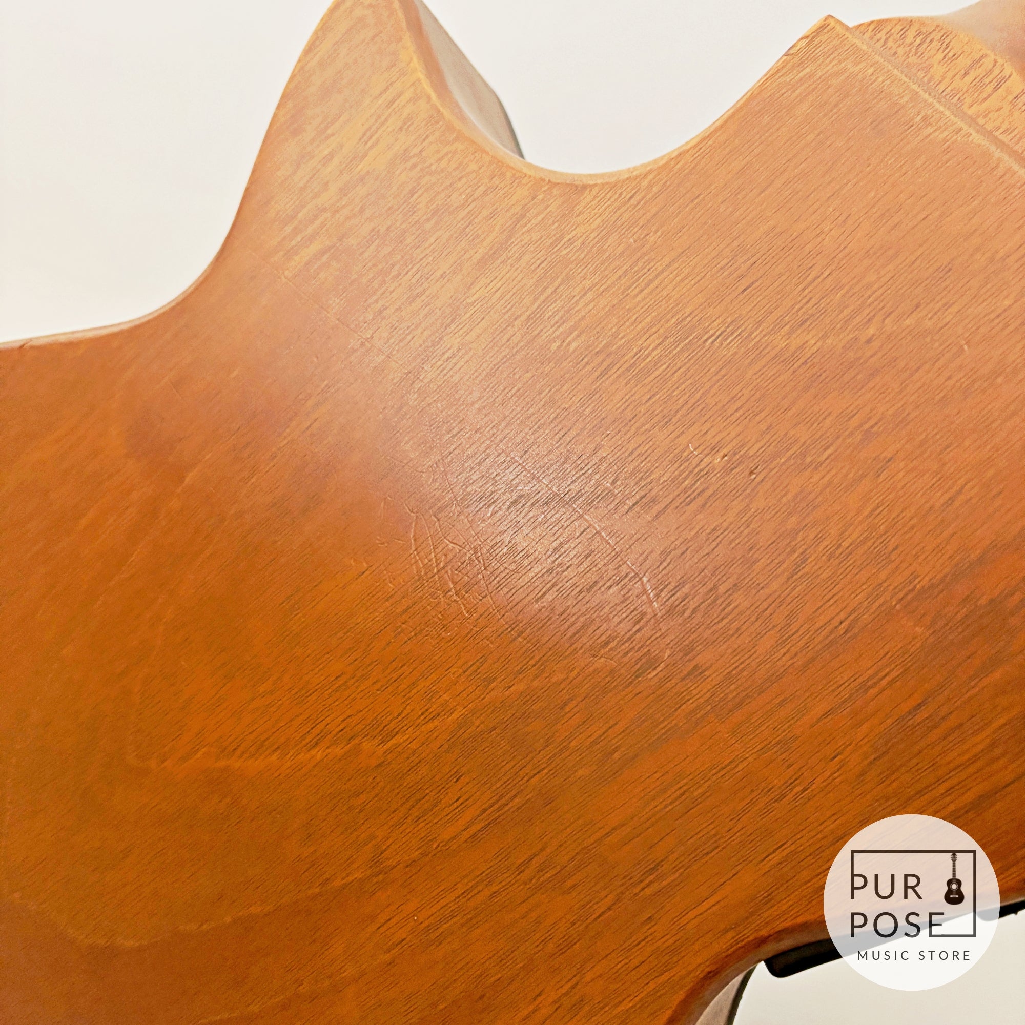 【中古/試奏動画あり】Guild S4ce Songbird USA製 オール単板 エレアコ 2000年前後