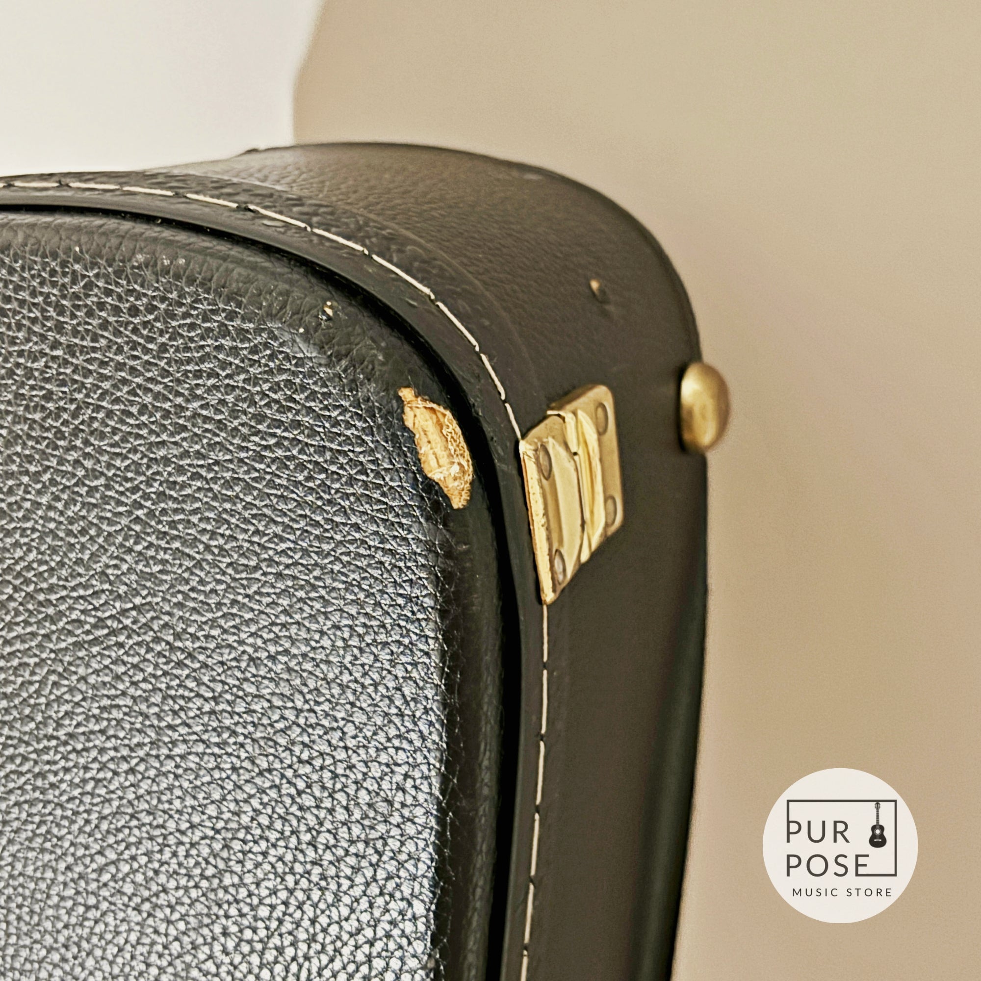 [Good condition/Demo video available] Headway HN-SAKURA STD Acoustic Guitar with Mi-Si pickup