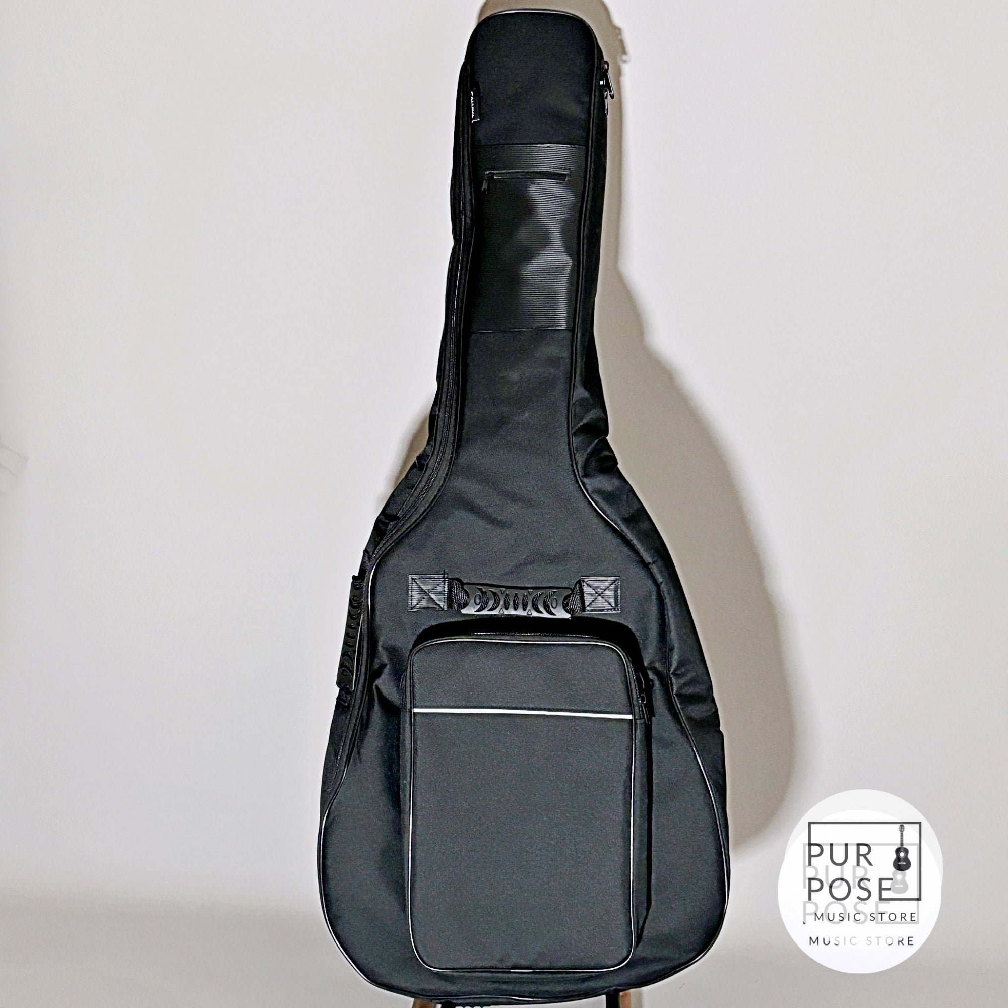 [Used/Demo video available] Greco RG-750B Rickenbacker 325 type 1981 model