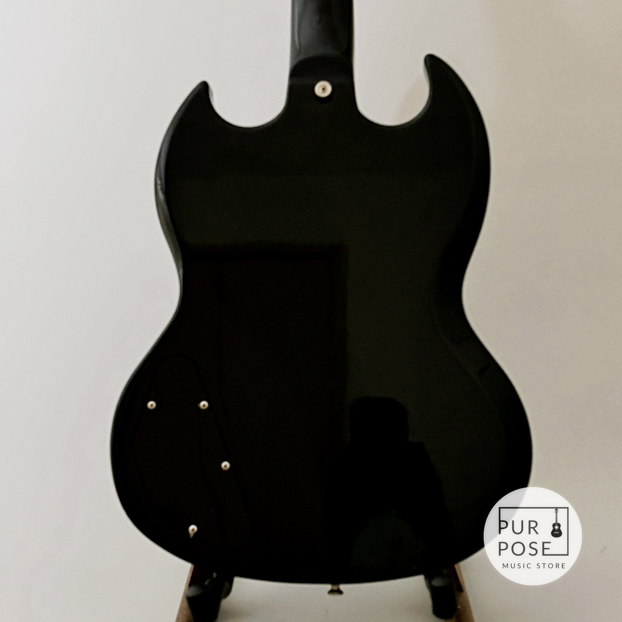 【中古/試奏動画あり】TOKAI TSG-50 SGタイプ 1984年製 '57PAF