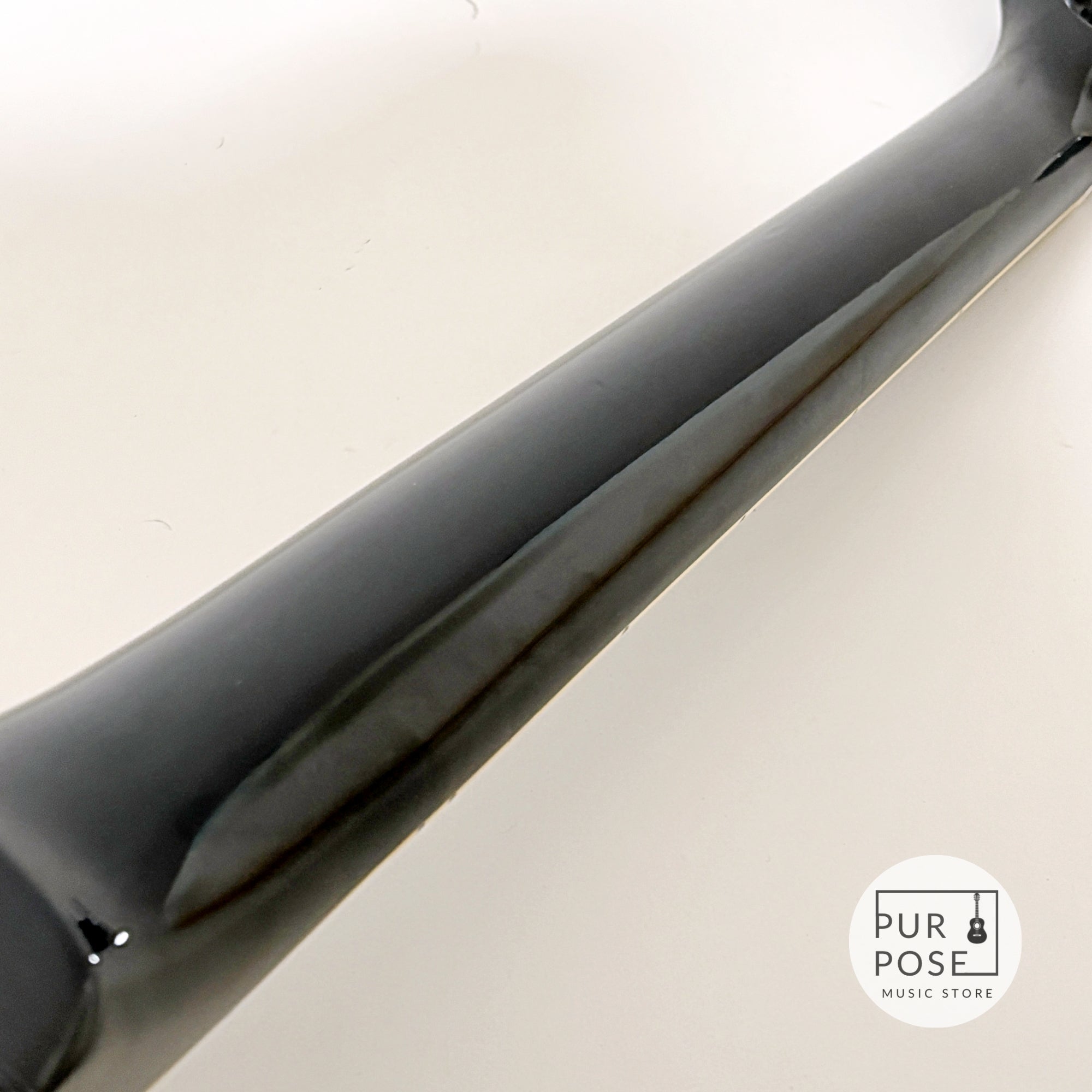 【中古/試奏動画あり】TOKAI TSG-50 SGタイプ 1984年製 '57PAF