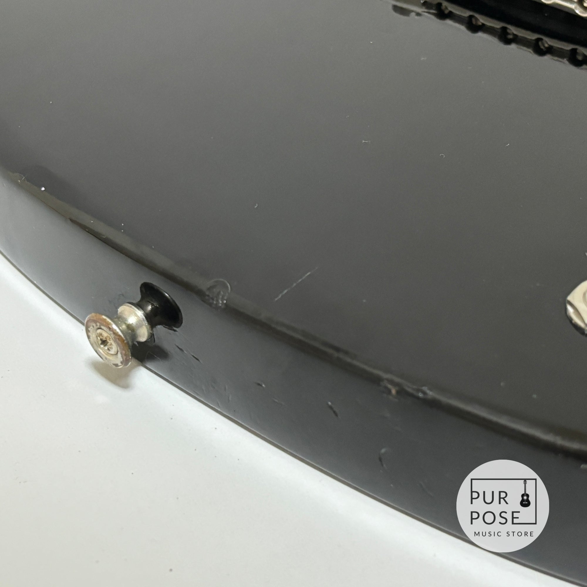 【中古/試奏動画あり】TOKAI TSG-50 SGタイプ 1984年製 '57PAF