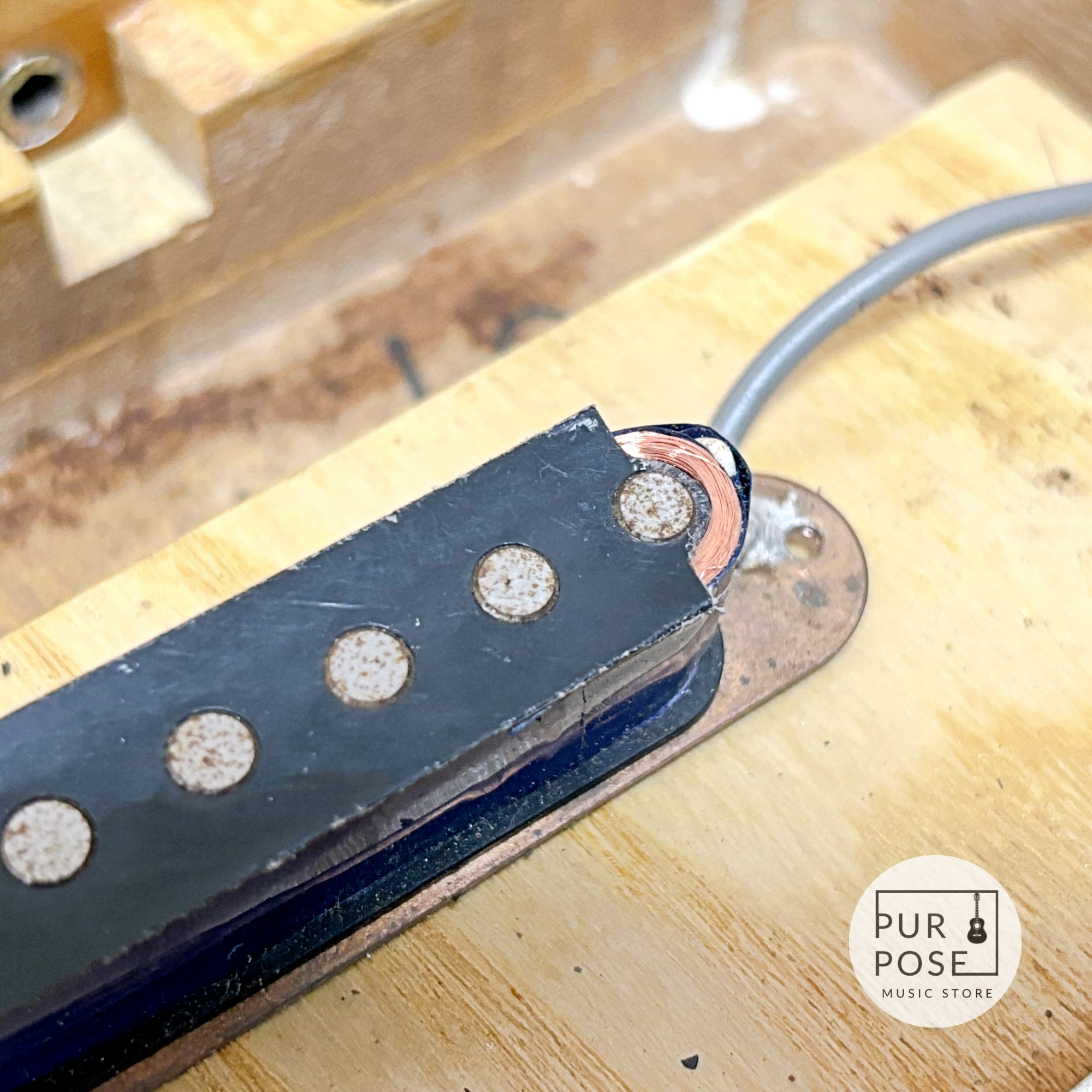 【中古/現状品】Greco TE-350 SPACEY SOUNDS Telecasterタイプ 1976年製 マツモク製