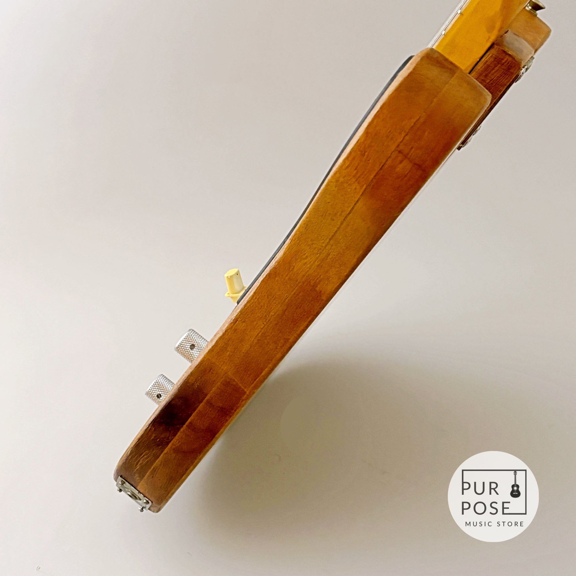 【中古/現状品】Greco TE-350 SPACEY SOUNDS Telecasterタイプ 1976年製 マツモク製