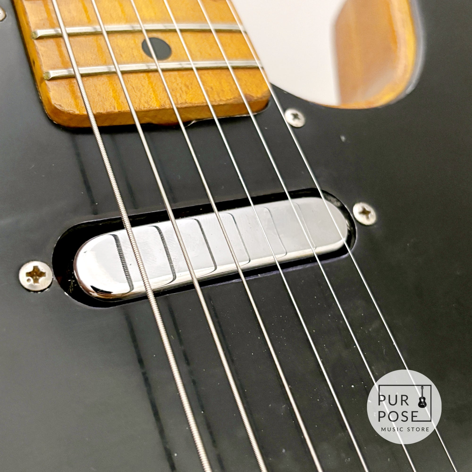 【中古/現状品】Greco TE-350 SPACEY SOUNDS Telecasterタイプ 1976年製 マツモク製