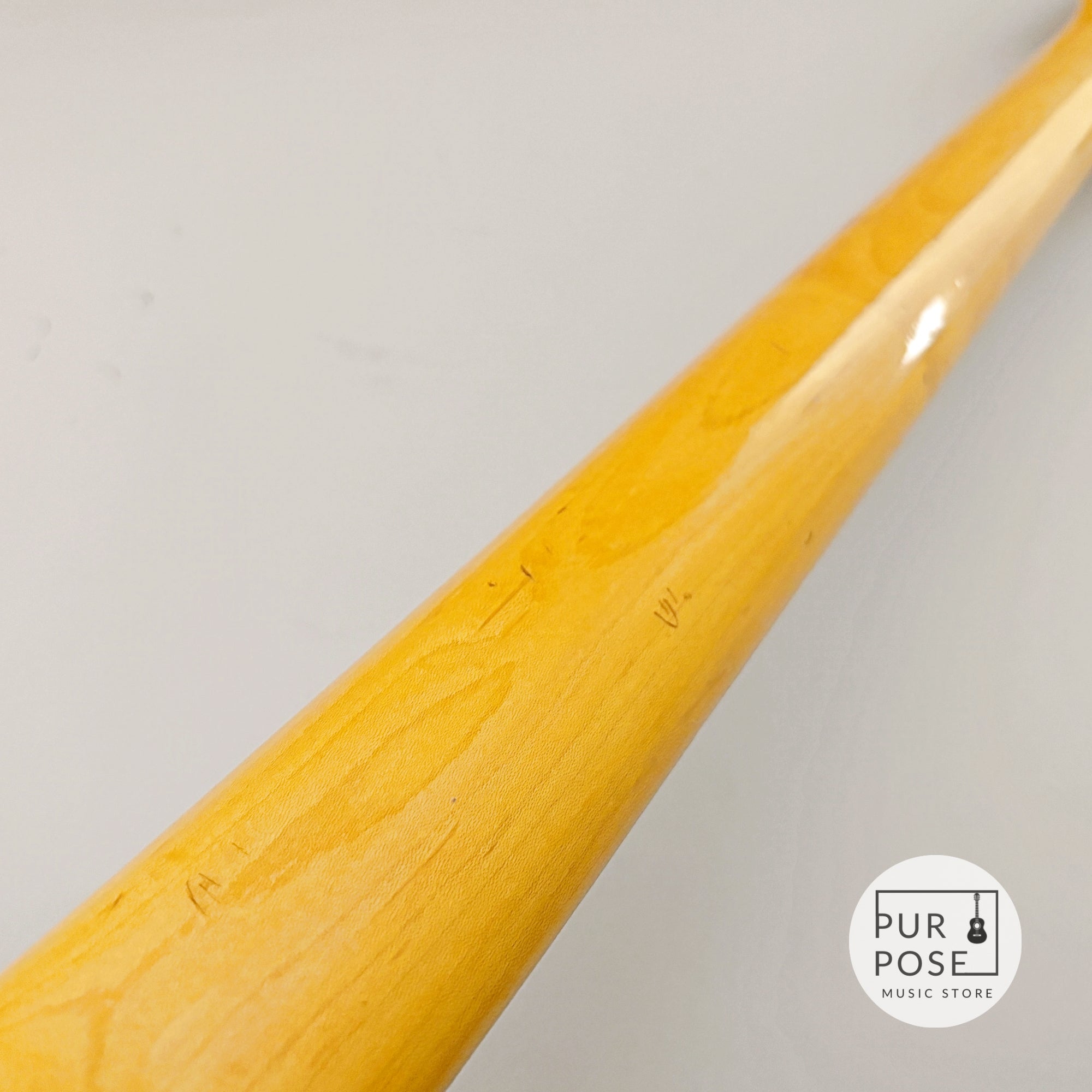 【中古】Greco PB-420S プレシジョンベースタイプ 1975年製