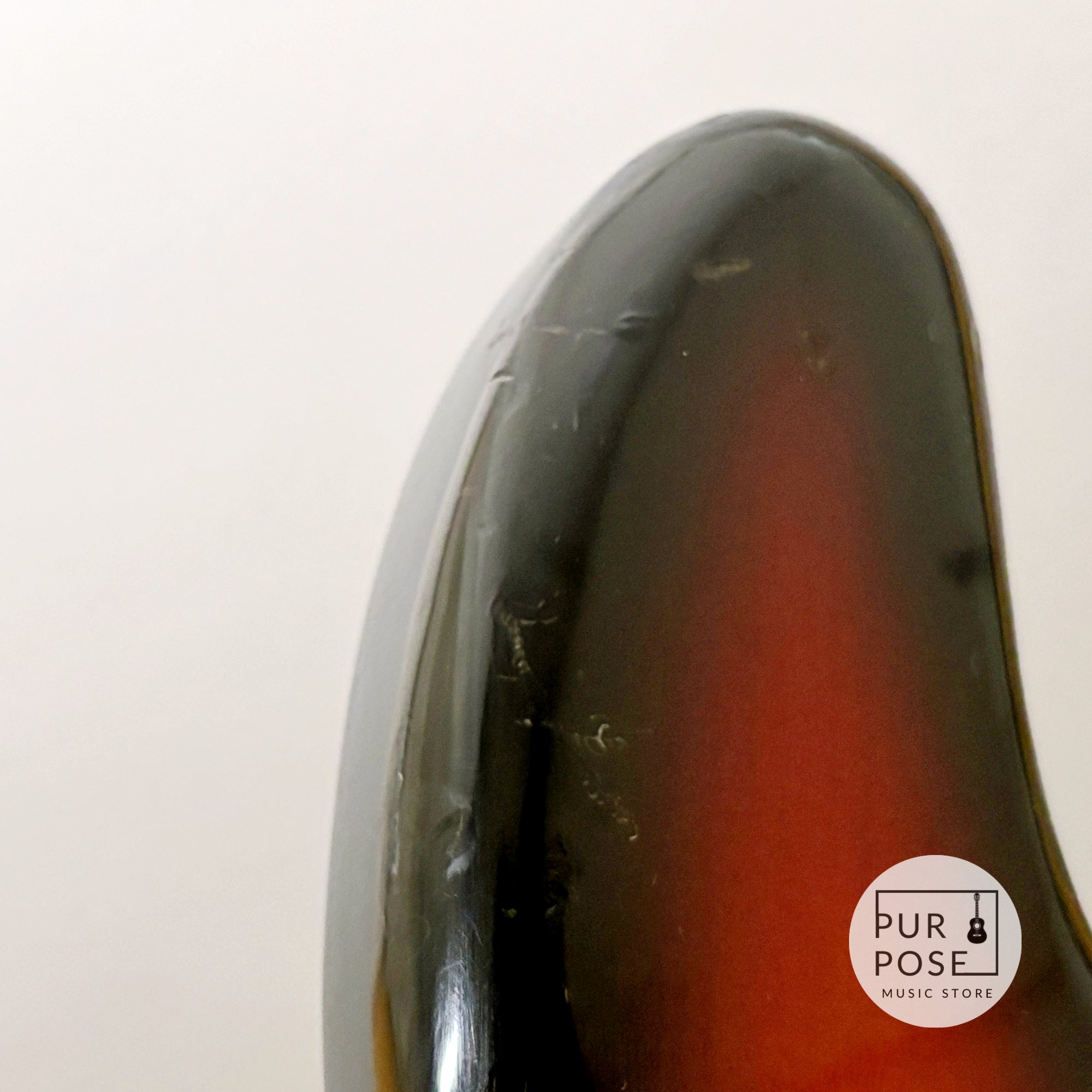 【中古】Greco PB-420S プレシジョンベースタイプ 1975年製