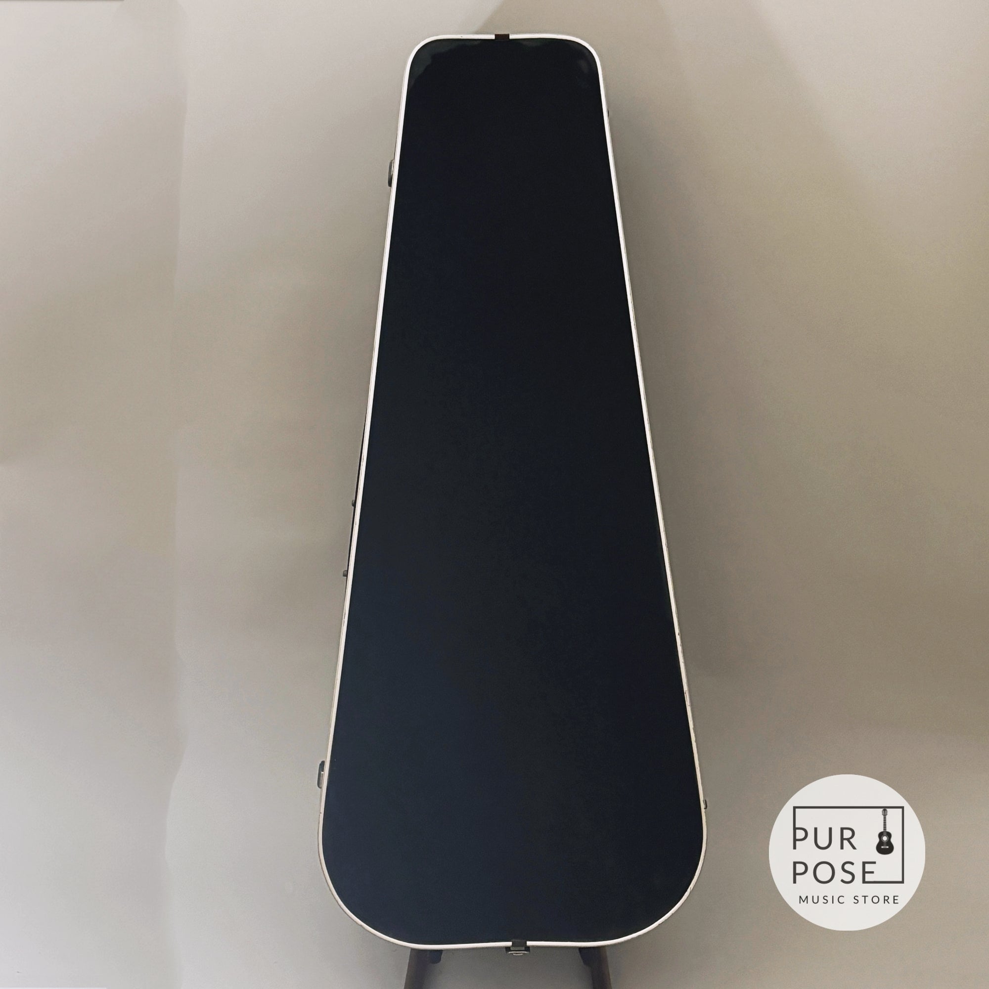 【中古/動画あり】YAMAHA SA2000S 1979年製 トップ単板 セミアコ