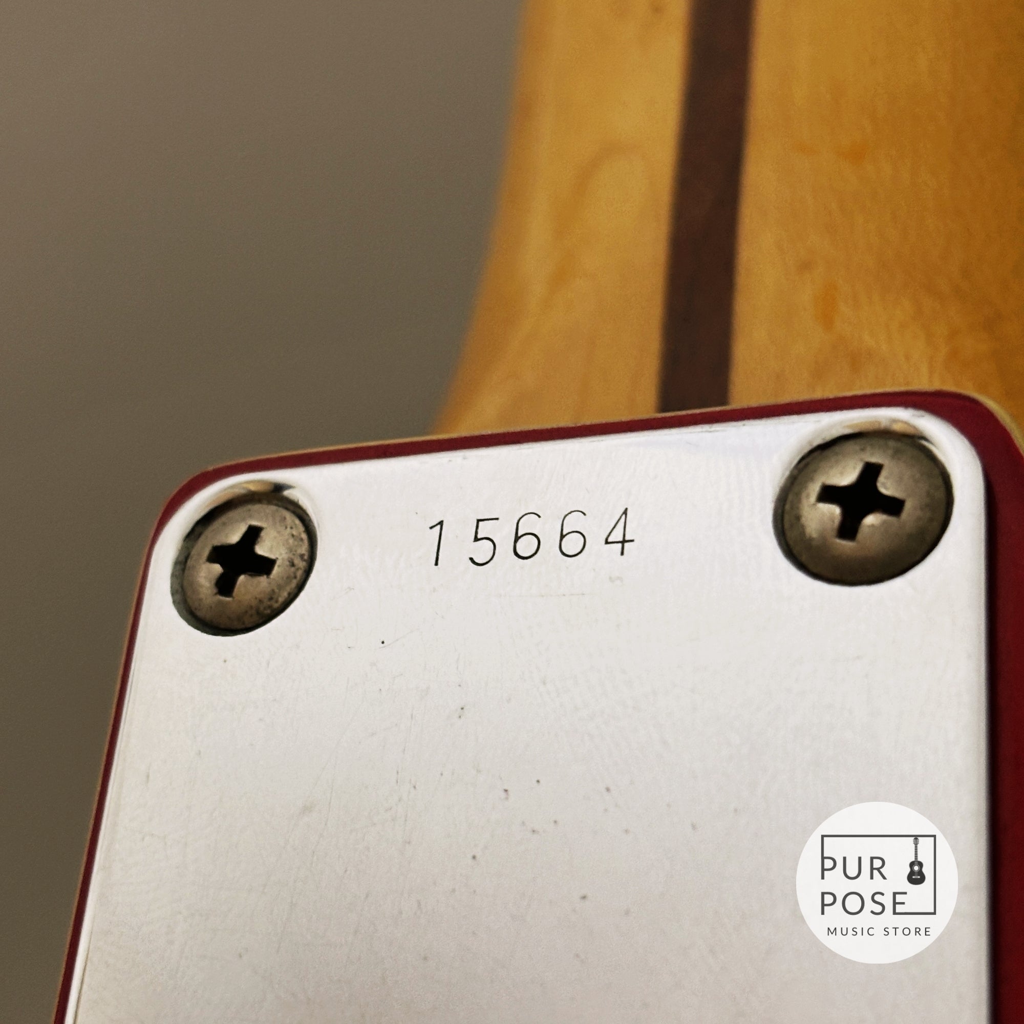 【中古】TOKAI TE70 Custom Telecasterタイプ 1980年代 MOD