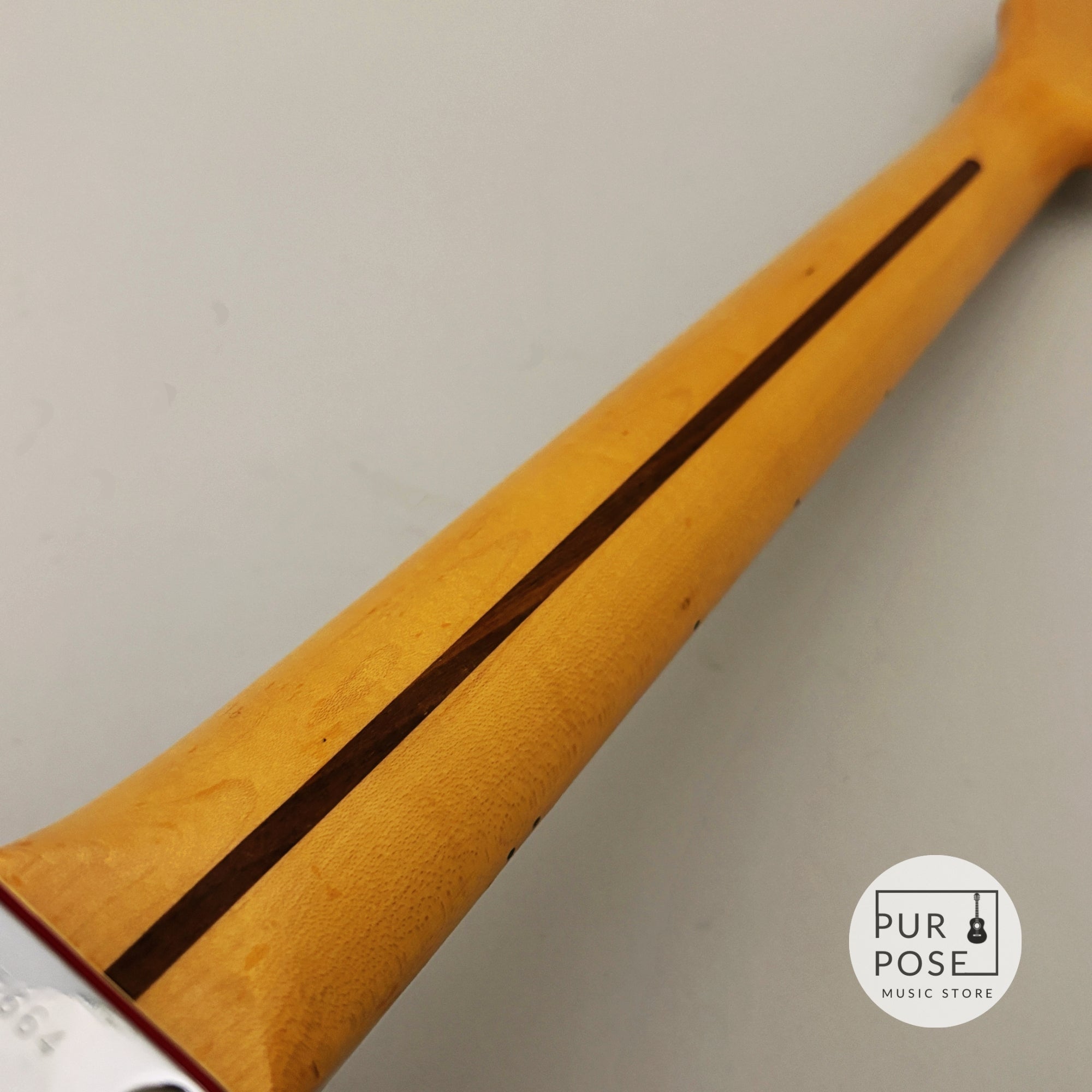 【中古】TOKAI TE70 Custom Telecasterタイプ 1980年代 MOD